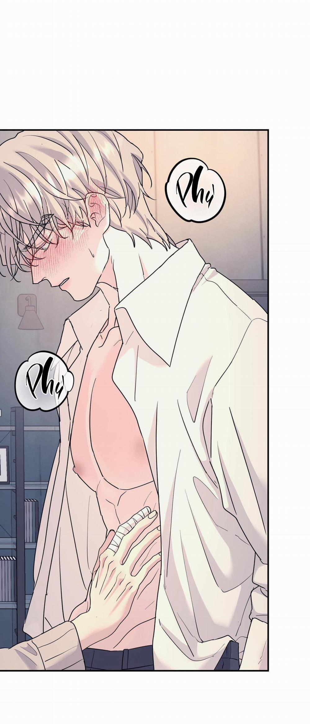 (Cbunu) Cây Không Có Rễ 61 trang 31