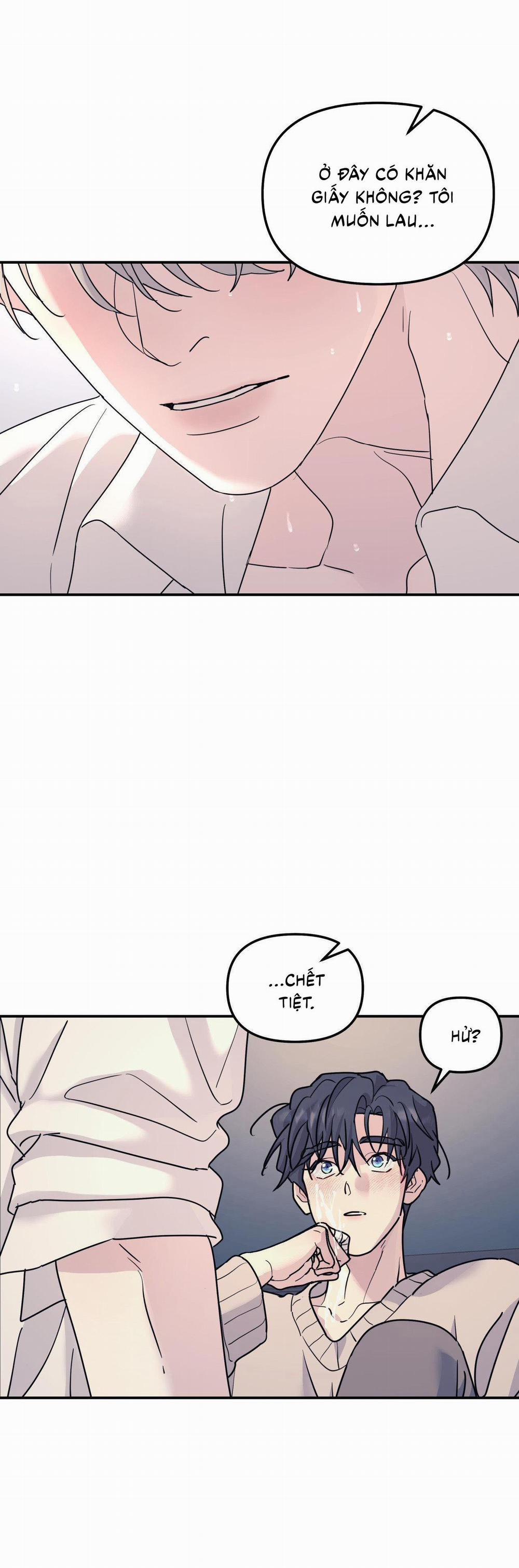 (Cbunu) Cây Không Có Rễ 61 trang 39