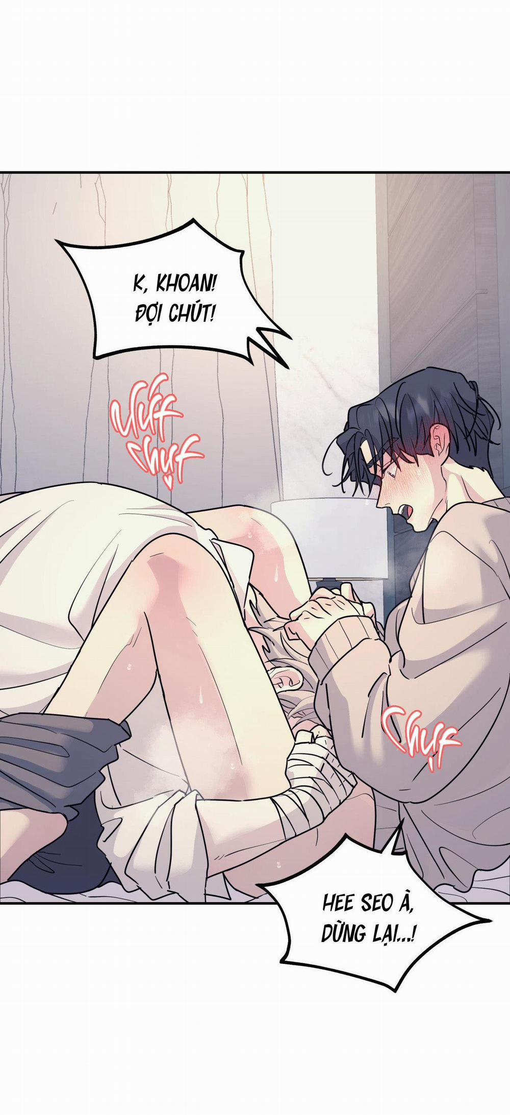 (Cbunu) Cây Không Có Rễ 61 trang 42