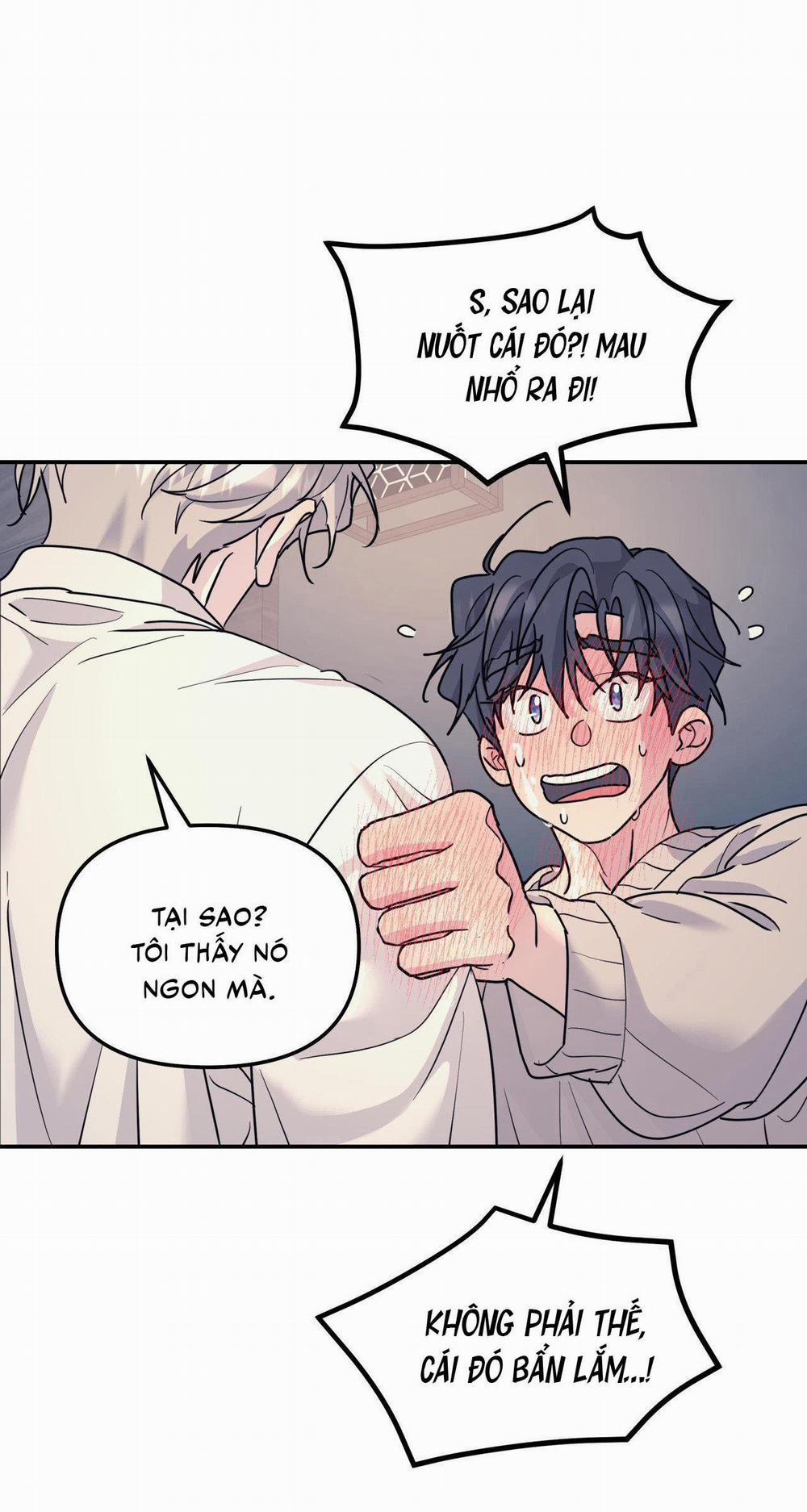 (Cbunu) Cây Không Có Rễ 61 trang 46