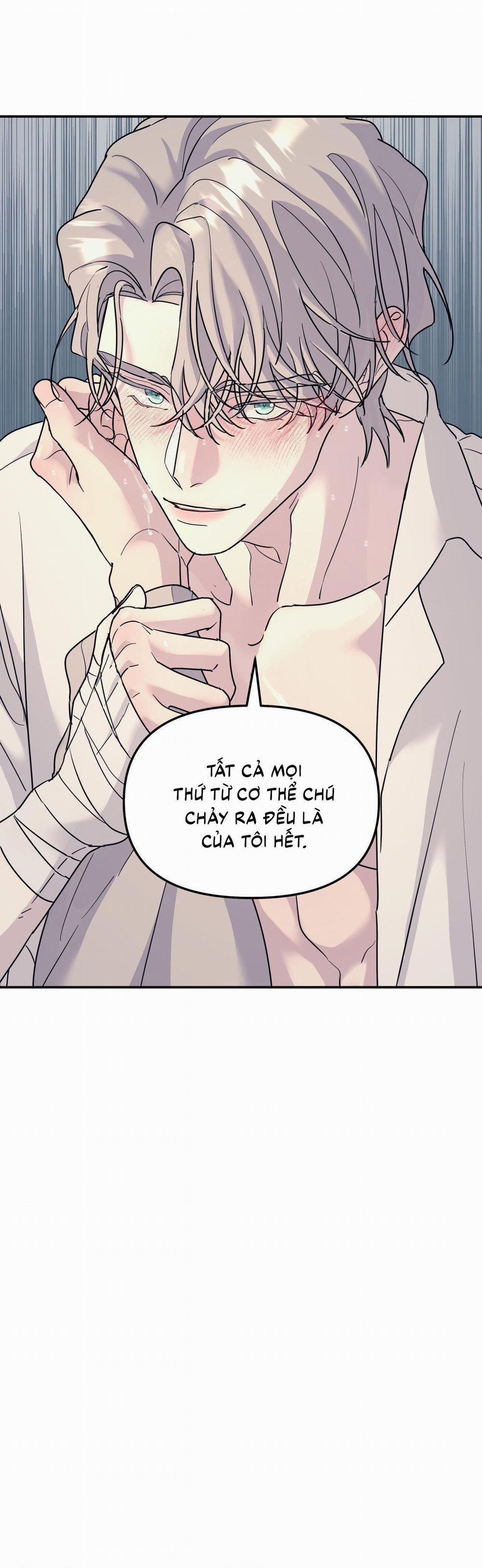 (Cbunu) Cây Không Có Rễ 61 trang 48