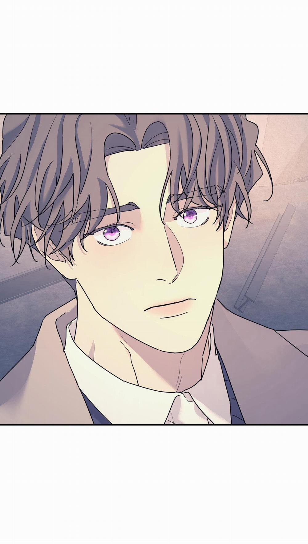 (Cbunu) Cây Không Có Rễ 61 trang 5