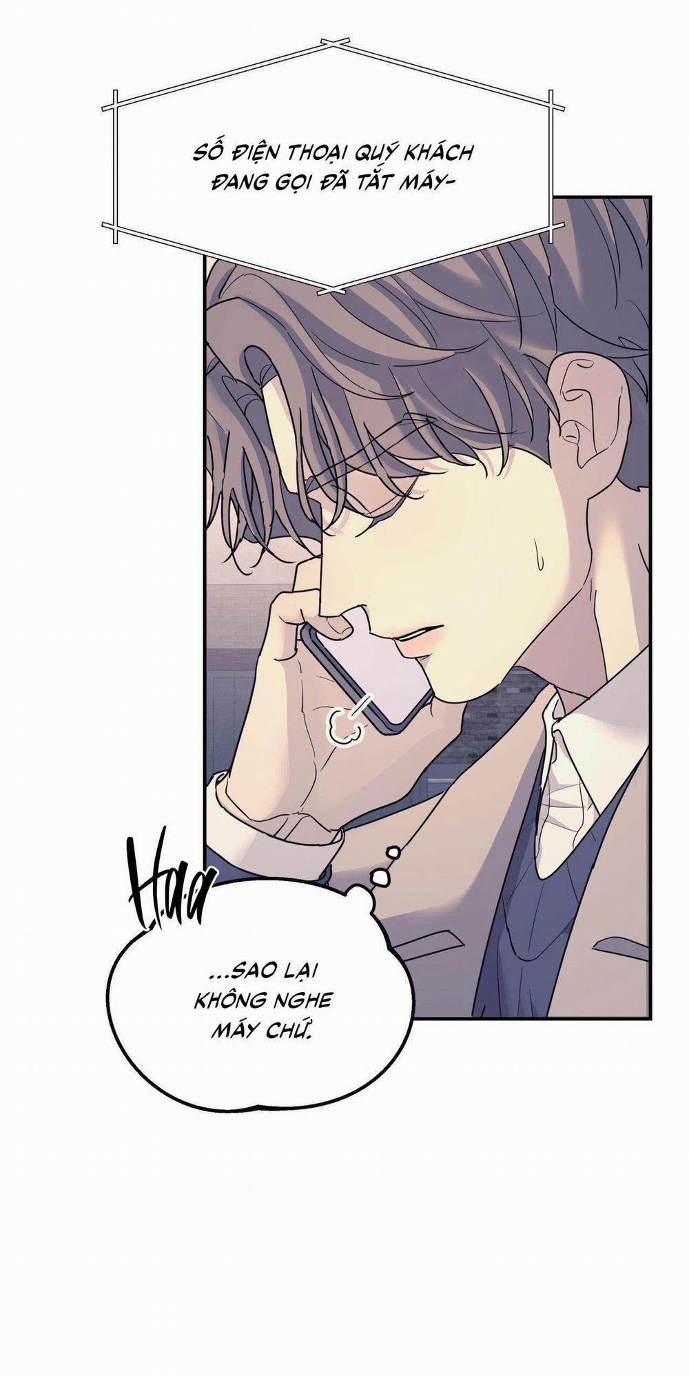 (Cbunu) Cây Không Có Rễ 61 trang 8