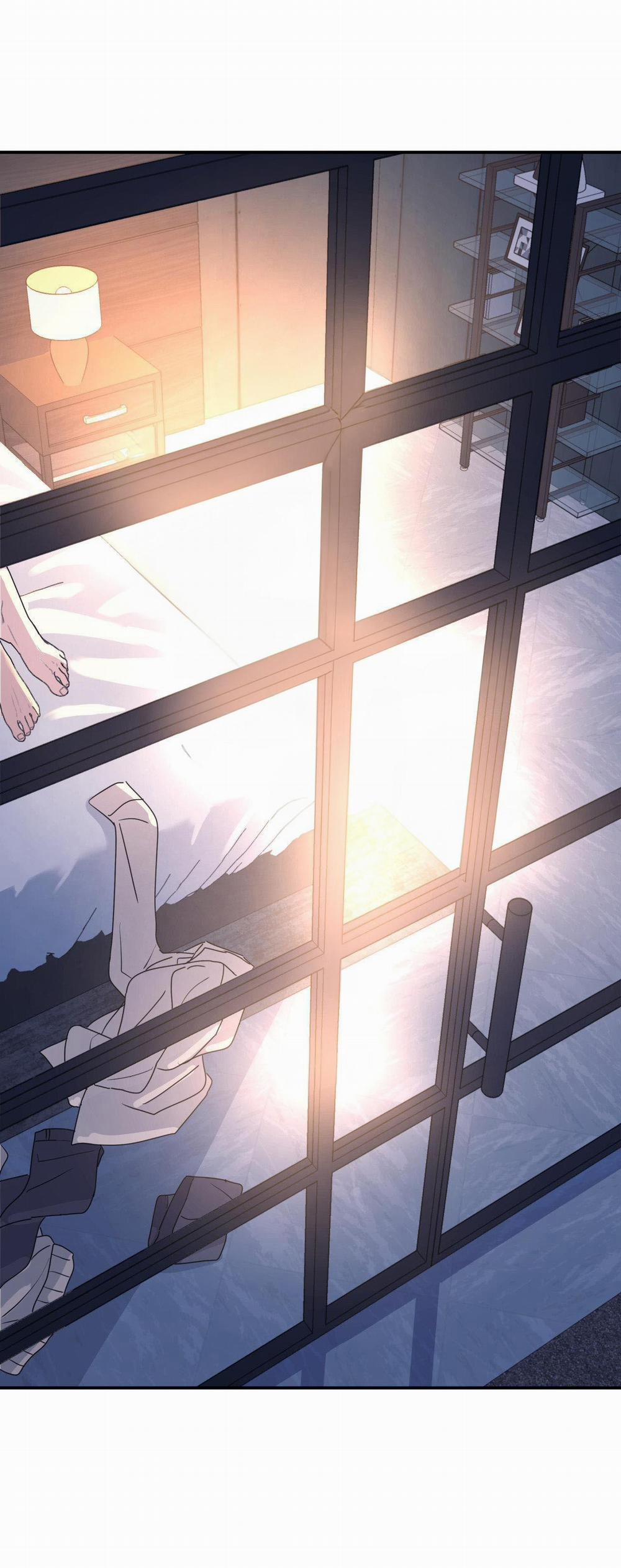 (Cbunu) Cây Không Có Rễ 62 H+ trang 0