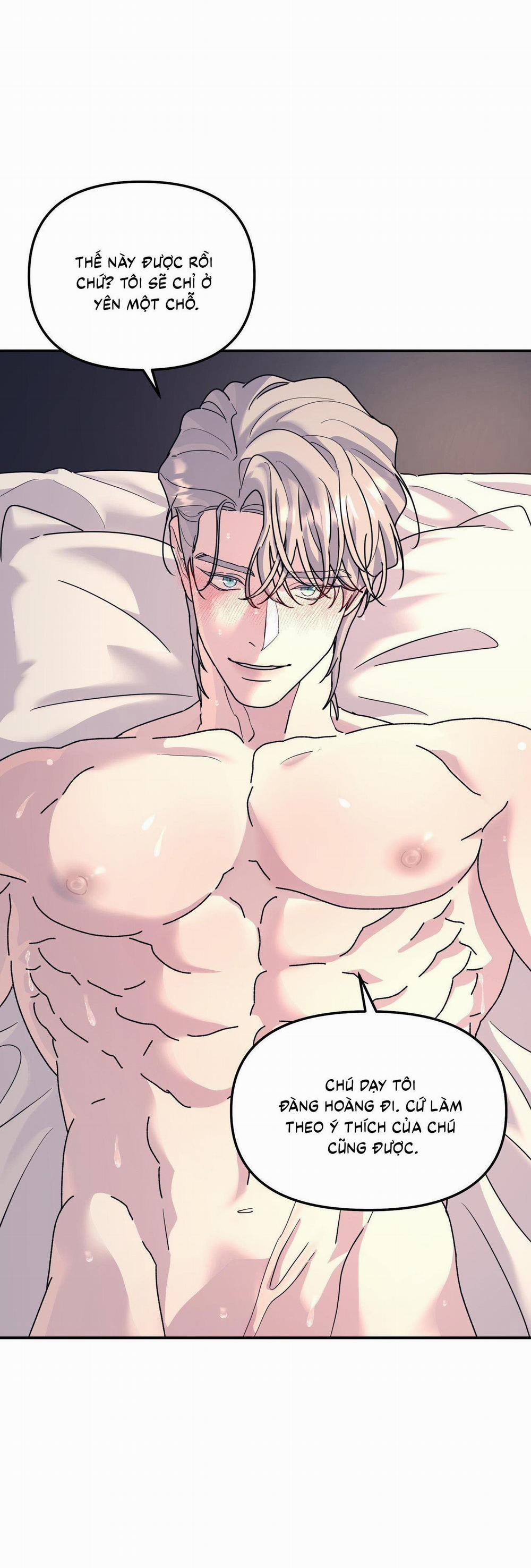 (Cbunu) Cây Không Có Rễ 62 H+ trang 12