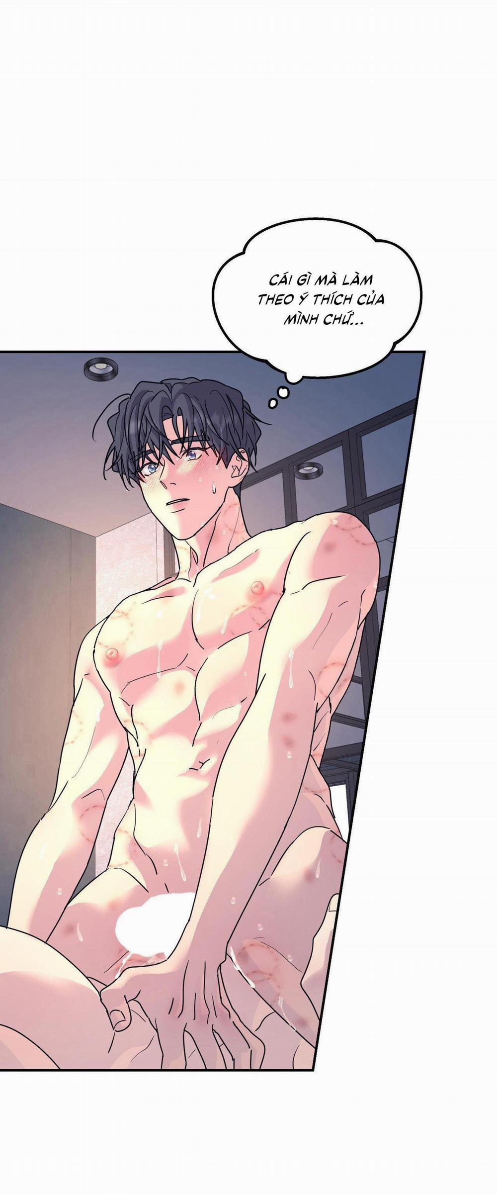 (Cbunu) Cây Không Có Rễ 62 H+ trang 13