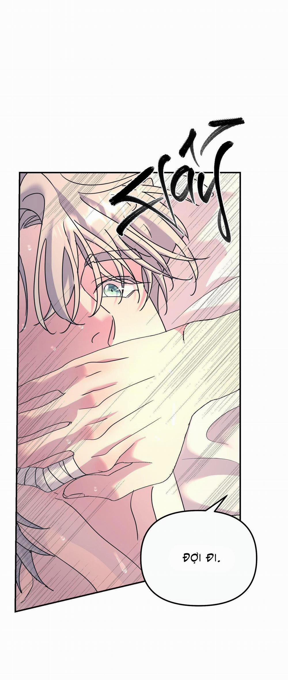 (Cbunu) Cây Không Có Rễ 62 H+ trang 19