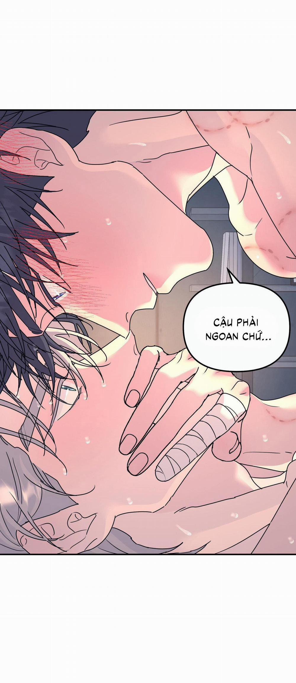 (Cbunu) Cây Không Có Rễ 62 H+ trang 22