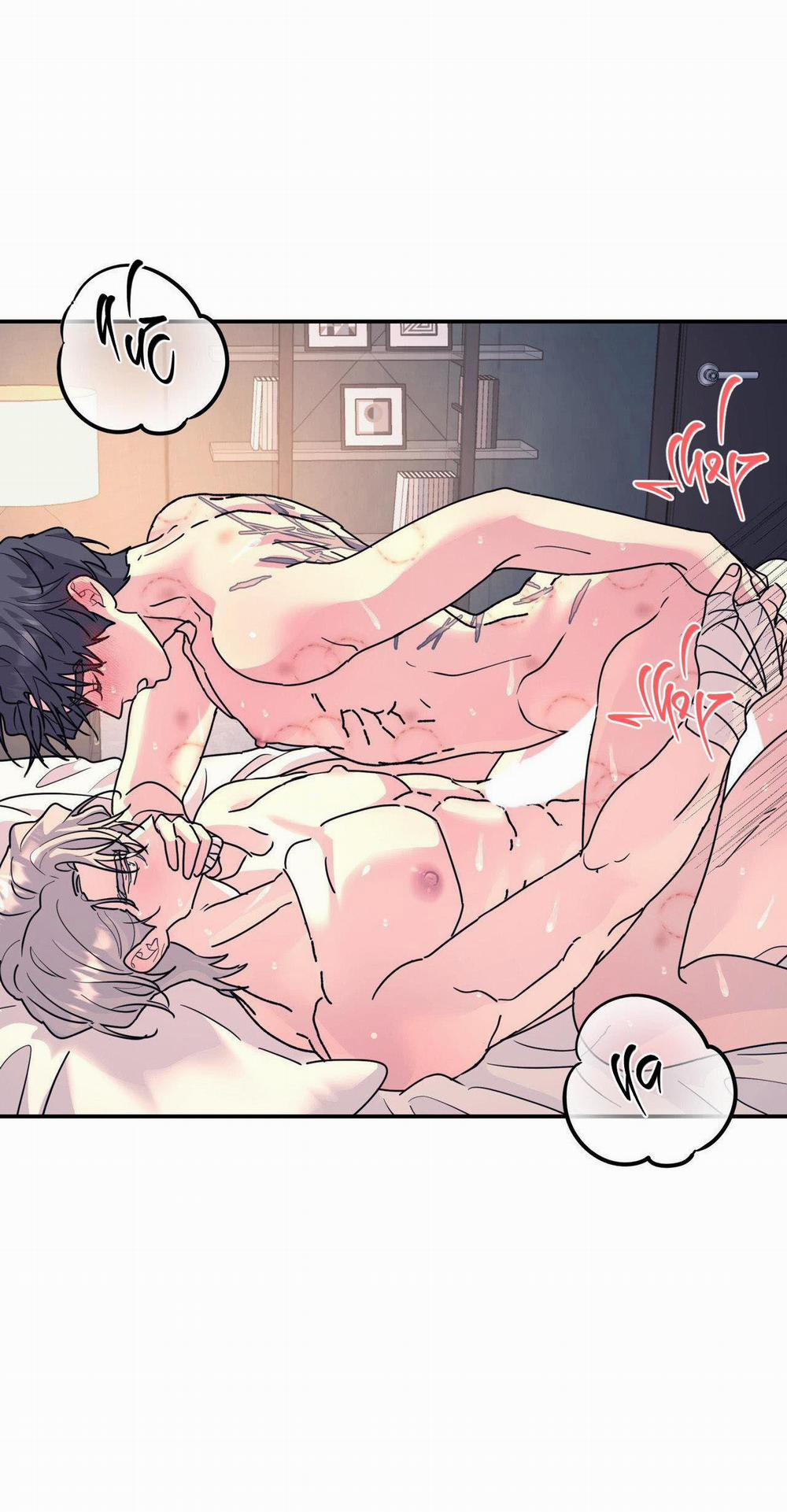 (Cbunu) Cây Không Có Rễ 62 H+ trang 27