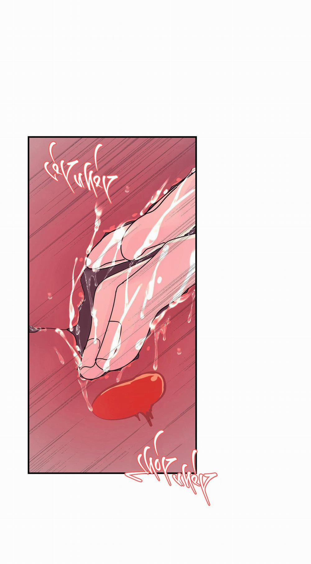 (Cbunu) Cây Không Có Rễ 62 H+ trang 28