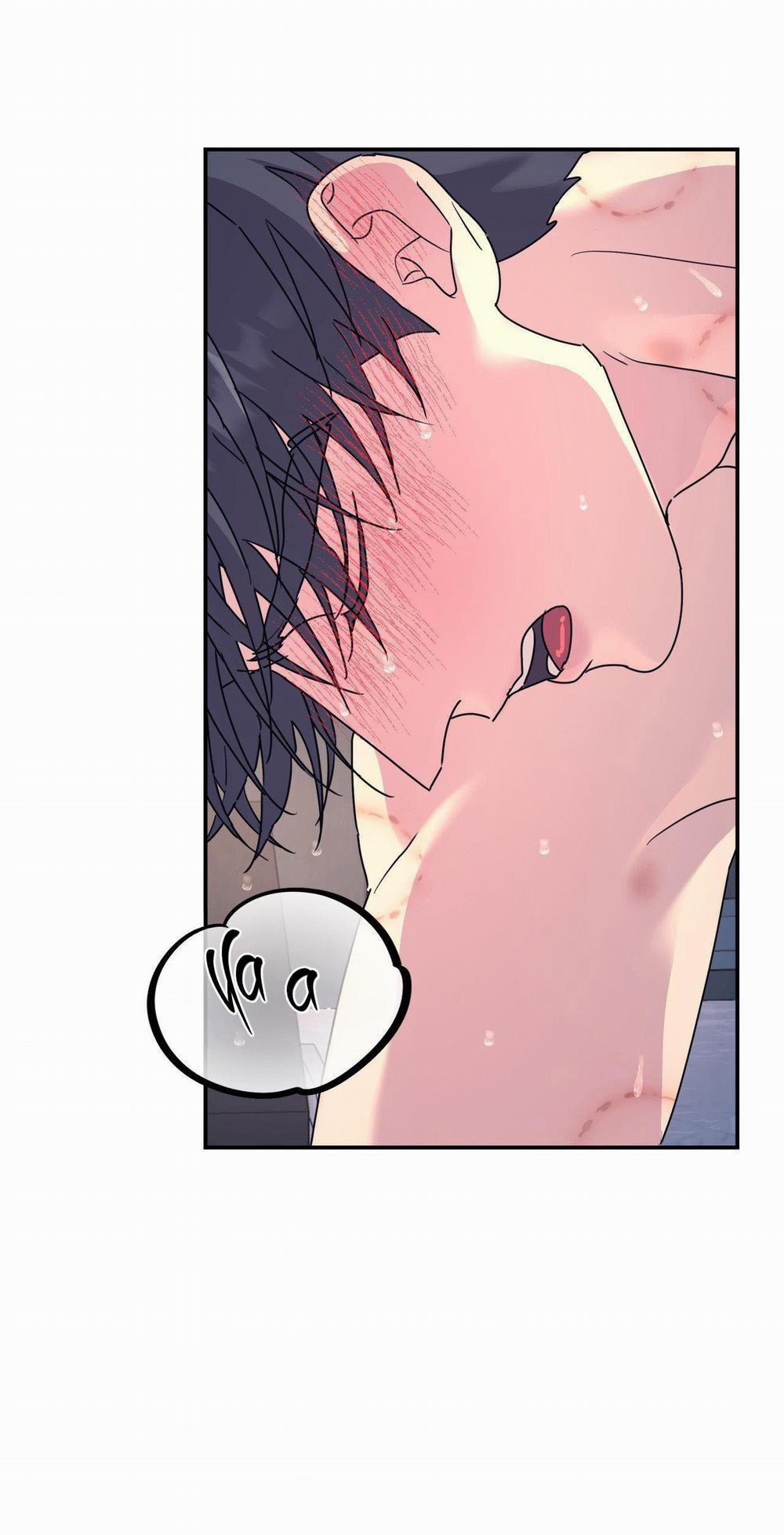 (Cbunu) Cây Không Có Rễ 62 H+ trang 29