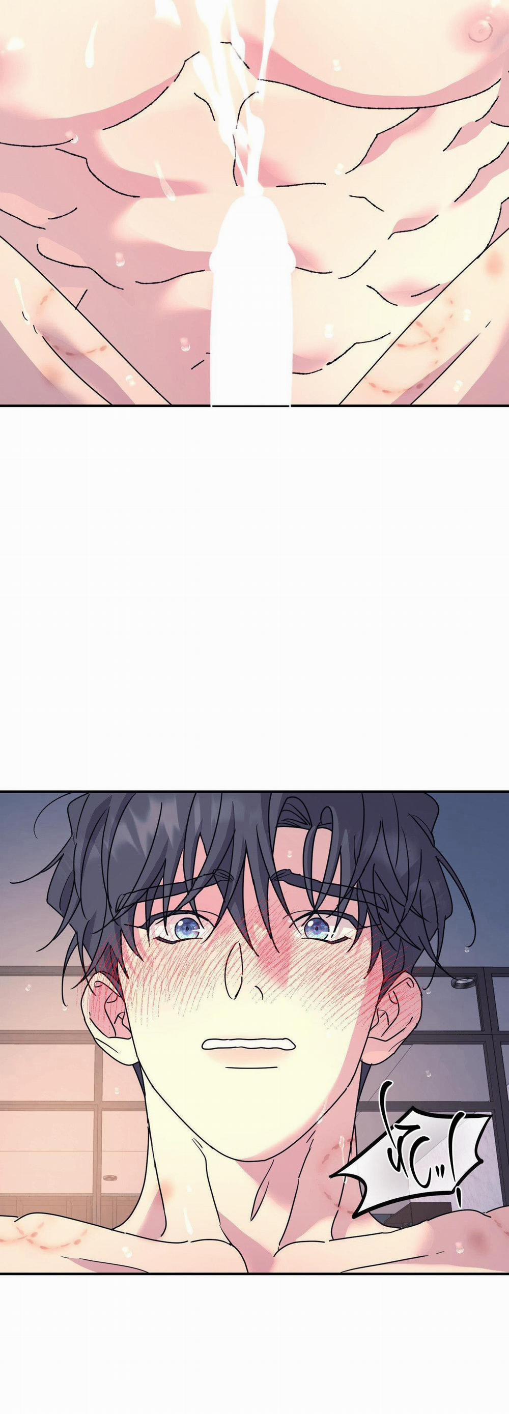 (Cbunu) Cây Không Có Rễ 62 H+ trang 31