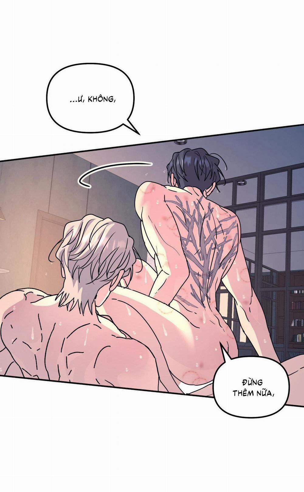 (Cbunu) Cây Không Có Rễ 62 H+ trang 36