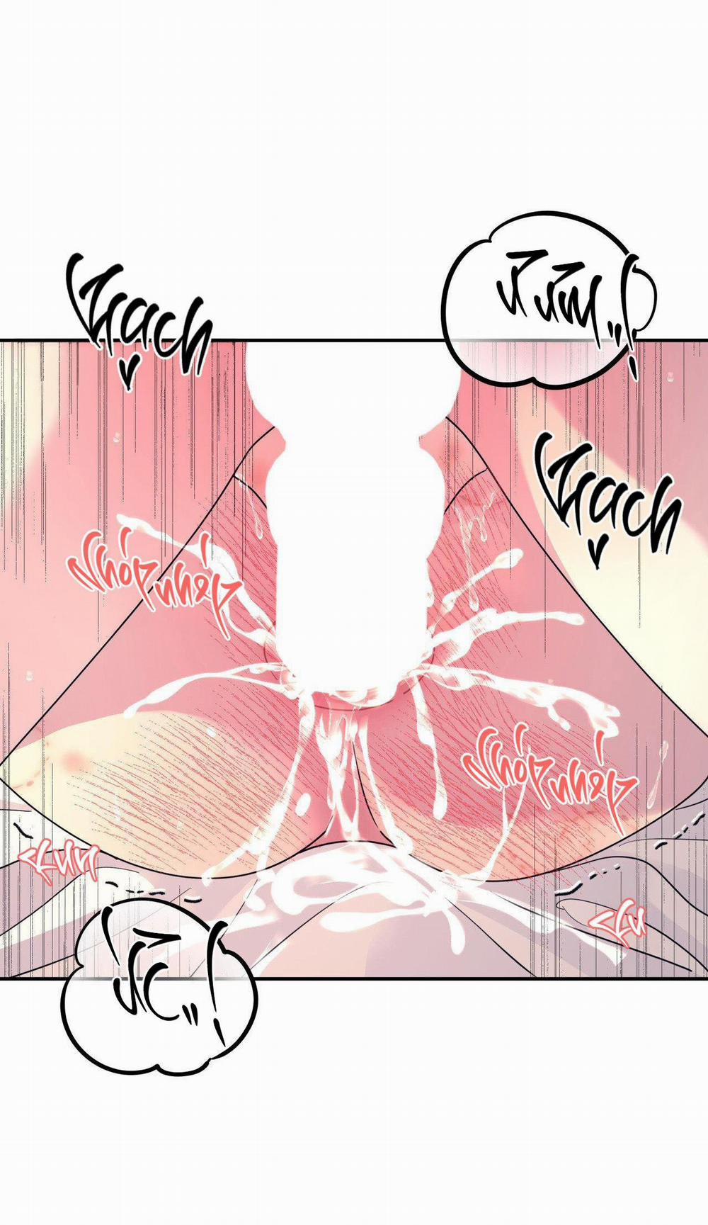 (Cbunu) Cây Không Có Rễ 62 H+ trang 42