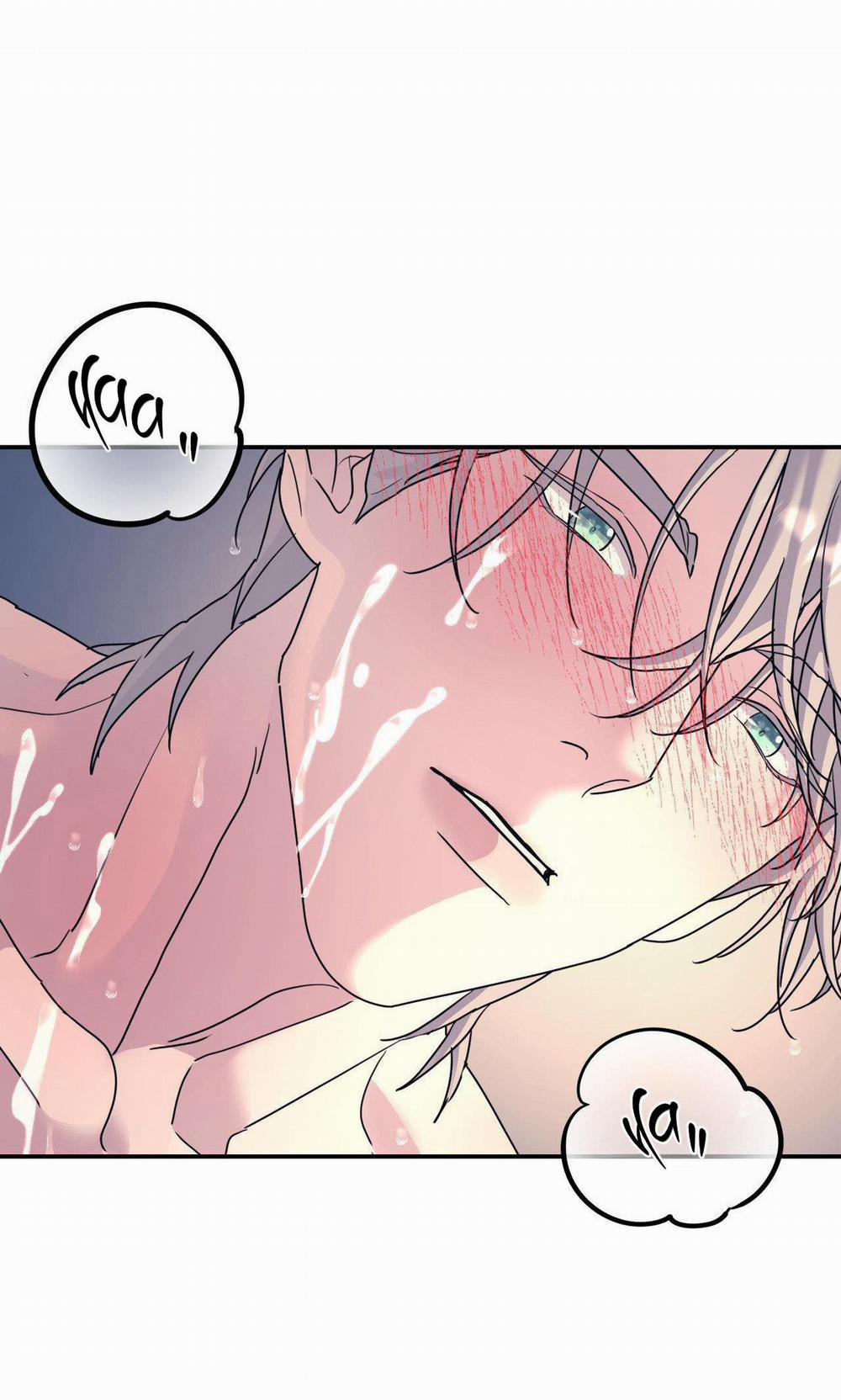 (Cbunu) Cây Không Có Rễ 62 H+ trang 44