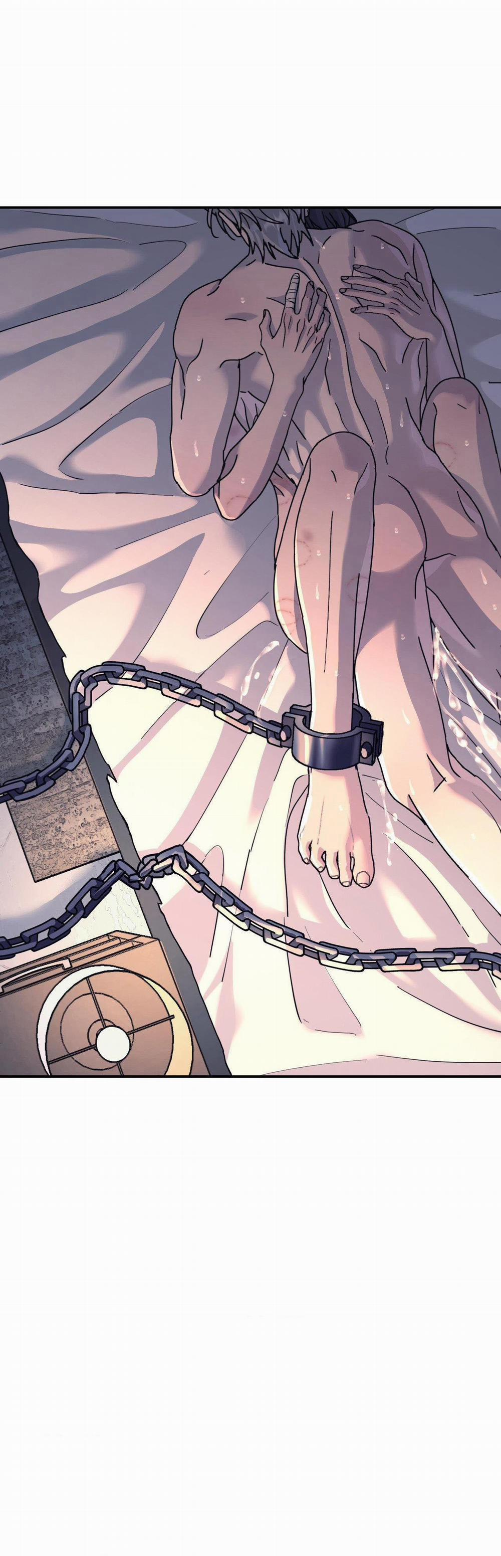 (Cbunu) Cây Không Có Rễ 62 H+ trang 47