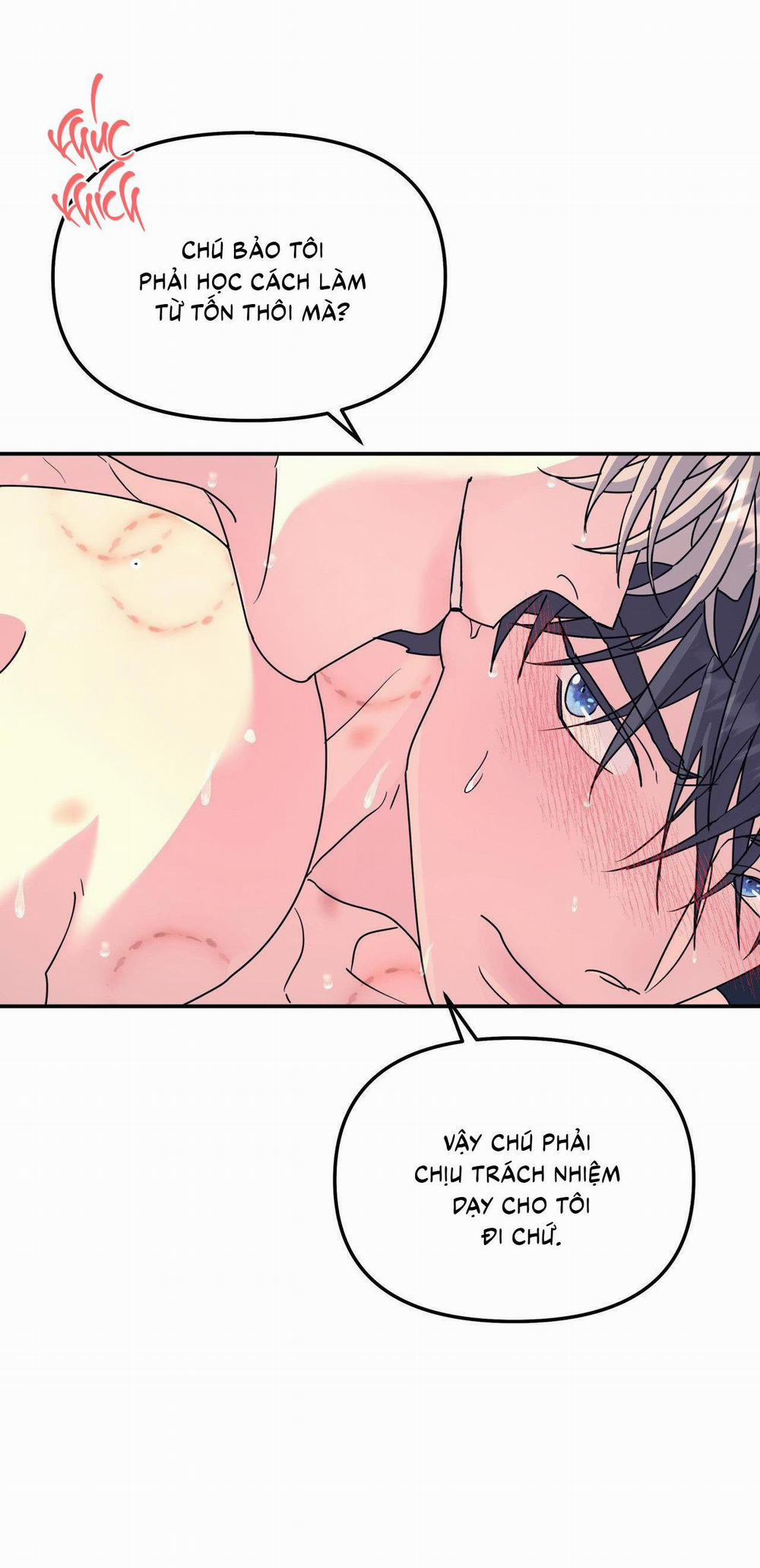 (Cbunu) Cây Không Có Rễ 62 H+ trang 8