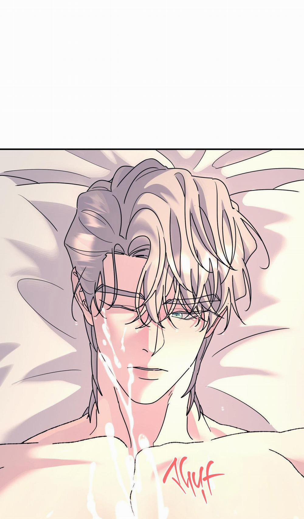 (Cbunu) Cây Không Có Rễ 62 trang 30