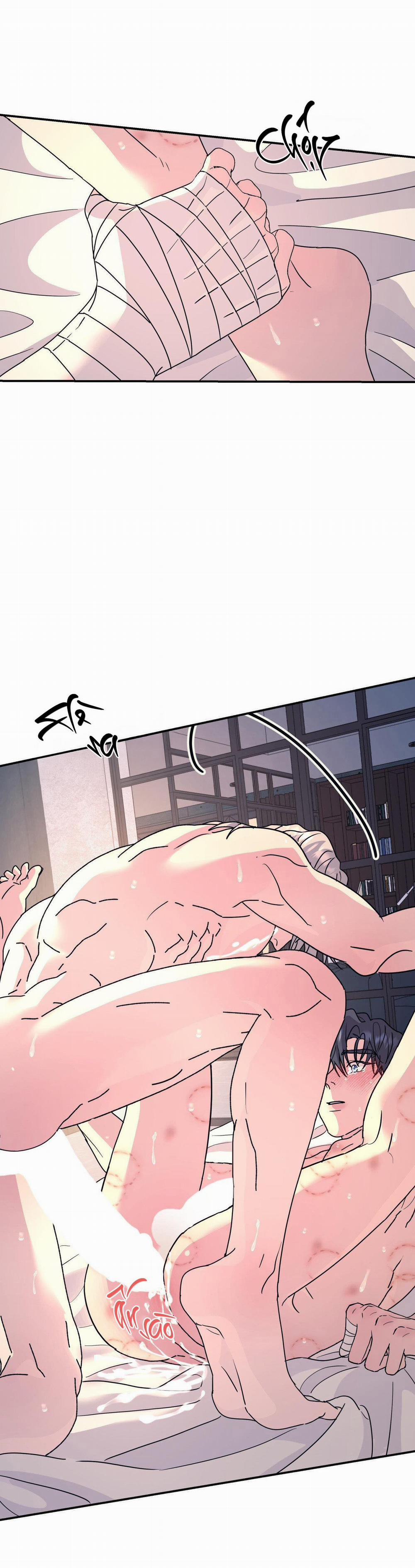 (Cbunu) Cây Không Có Rễ 62 trang 37