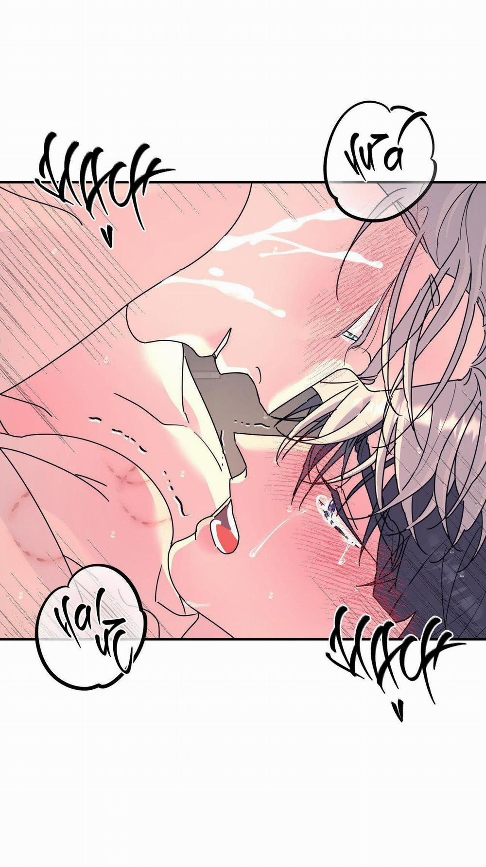 (Cbunu) Cây Không Có Rễ 62 trang 41