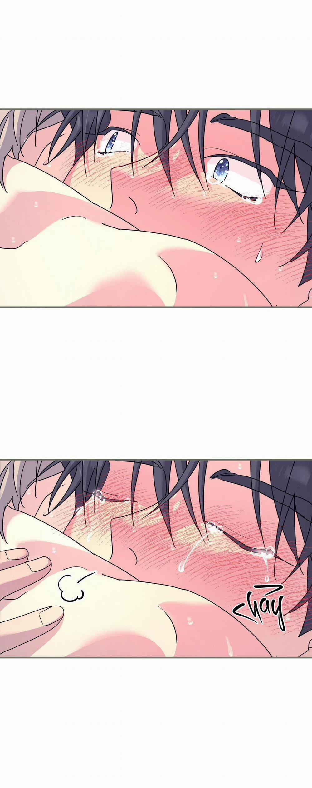 (Cbunu) Cây Không Có Rễ 62 trang 46