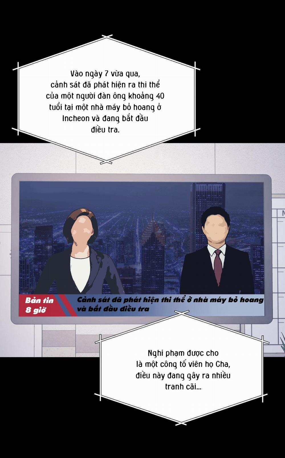 (Cbunu) Cây Không Có Rễ 63 trang 0