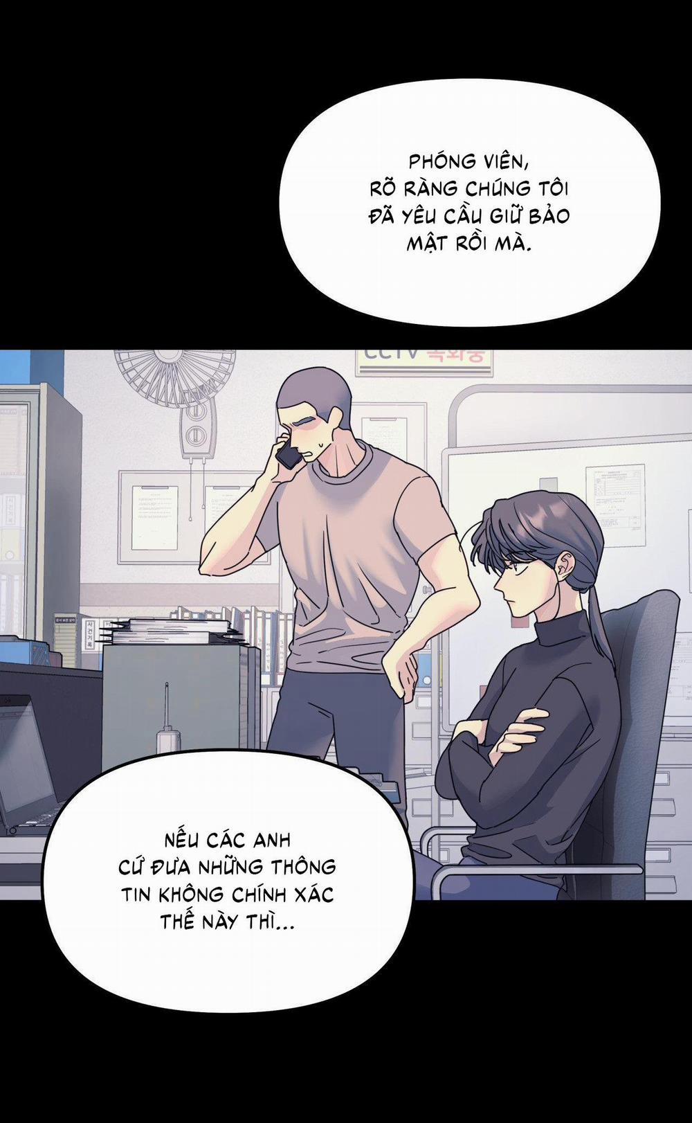 (Cbunu) Cây Không Có Rễ 63 trang 1