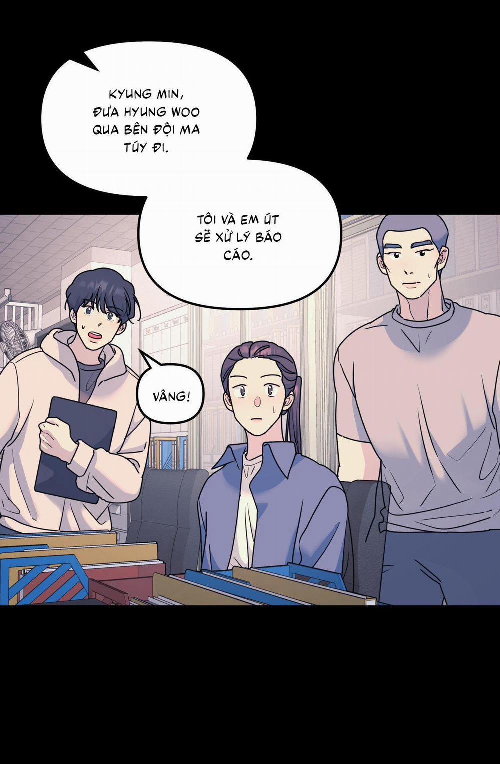 (Cbunu) Cây Không Có Rễ 63 trang 10