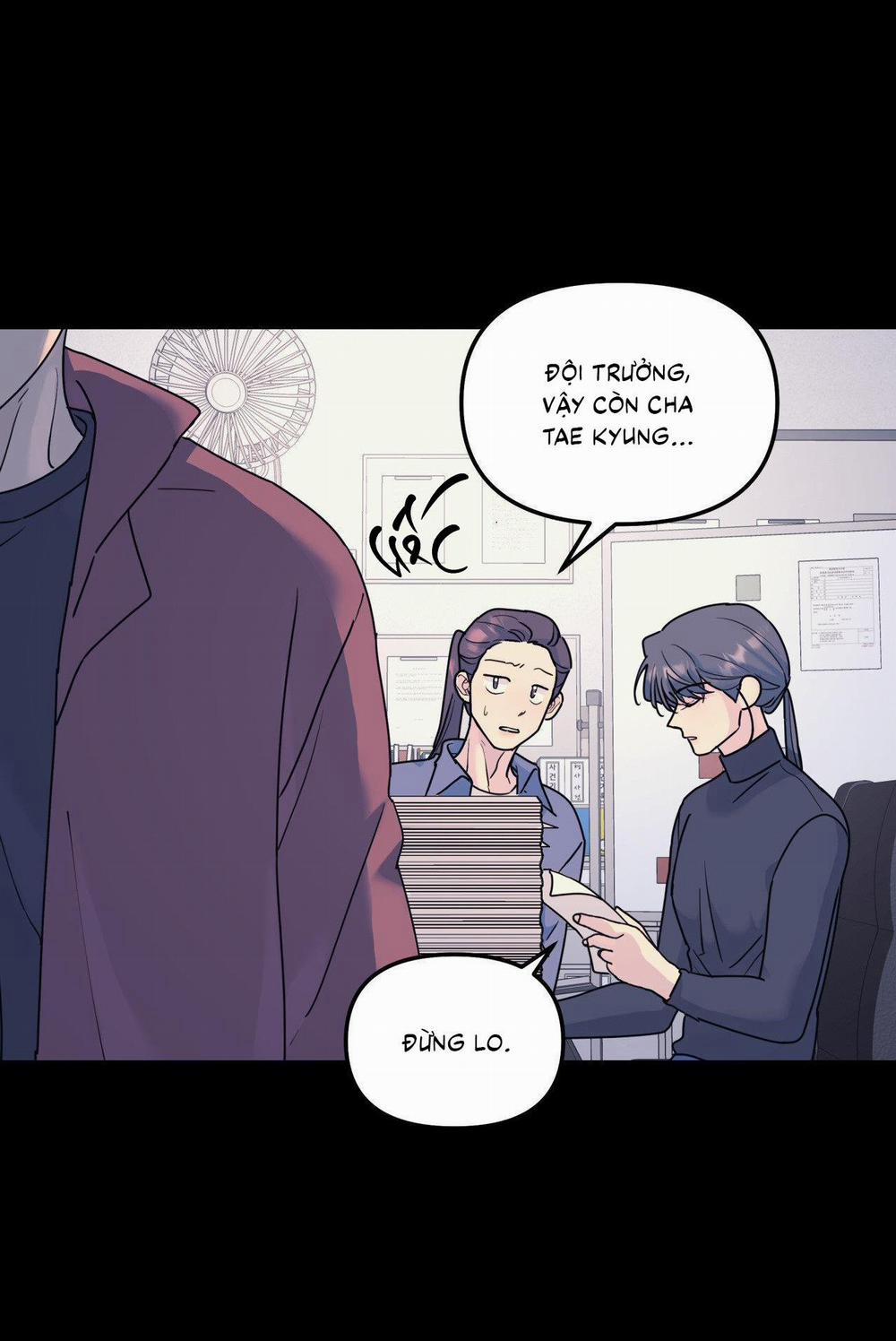 (Cbunu) Cây Không Có Rễ 63 trang 11