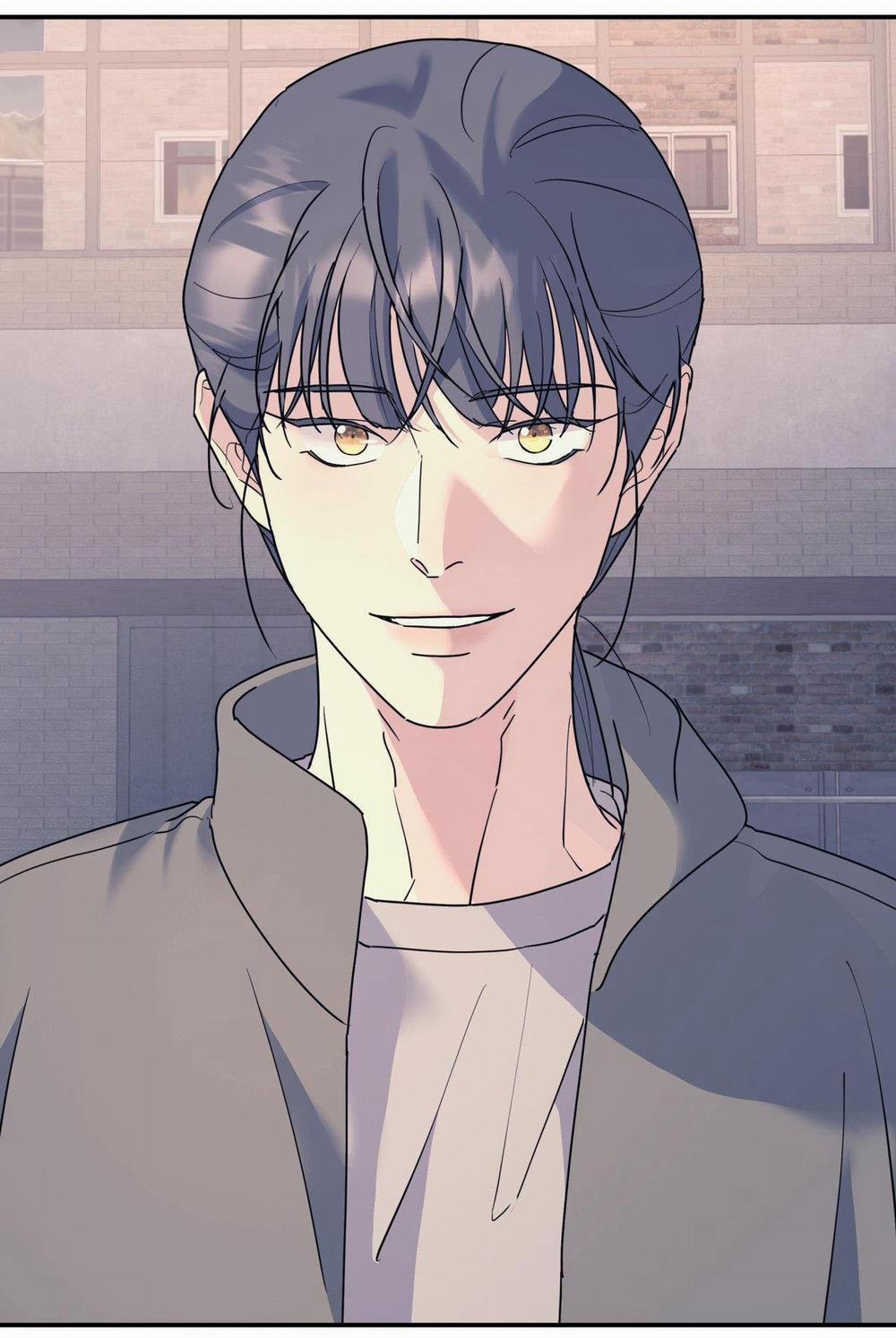 (Cbunu) Cây Không Có Rễ 63 trang 14