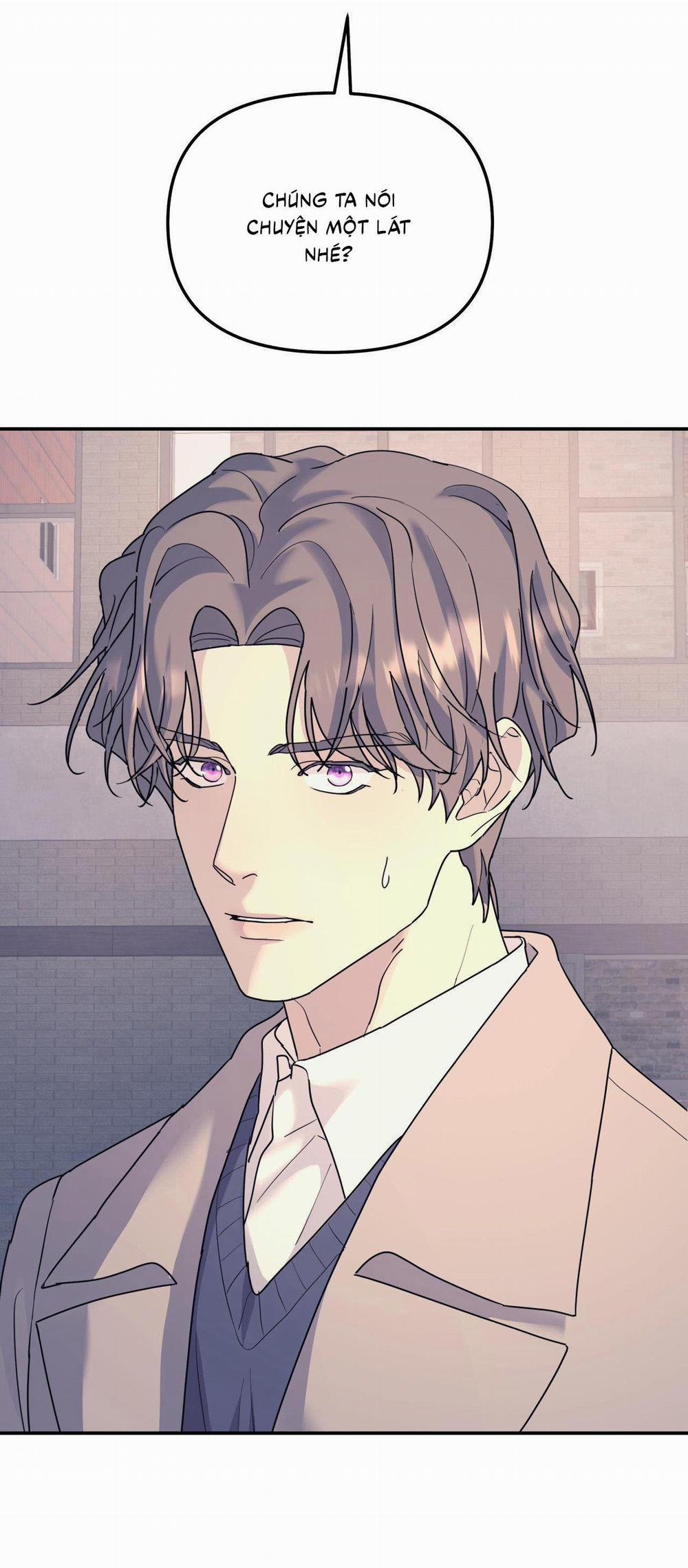 (Cbunu) Cây Không Có Rễ 63 trang 15