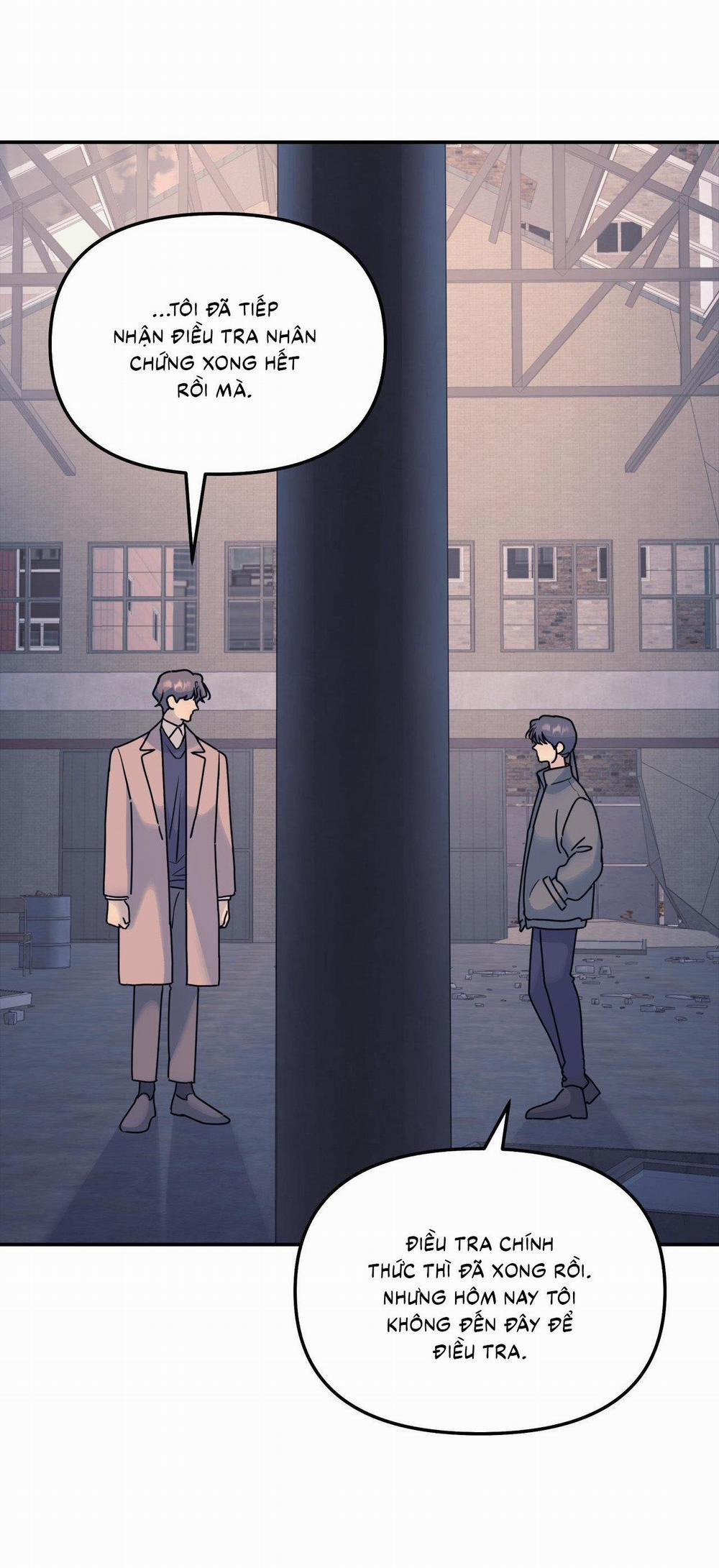 (Cbunu) Cây Không Có Rễ 63 trang 16