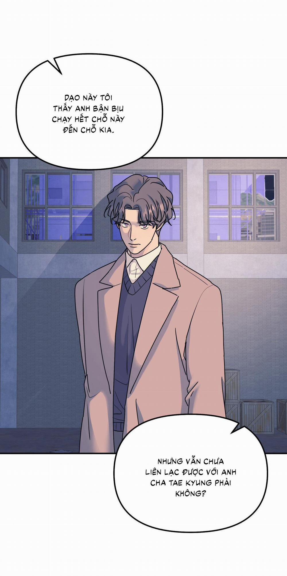 (Cbunu) Cây Không Có Rễ 63 trang 17