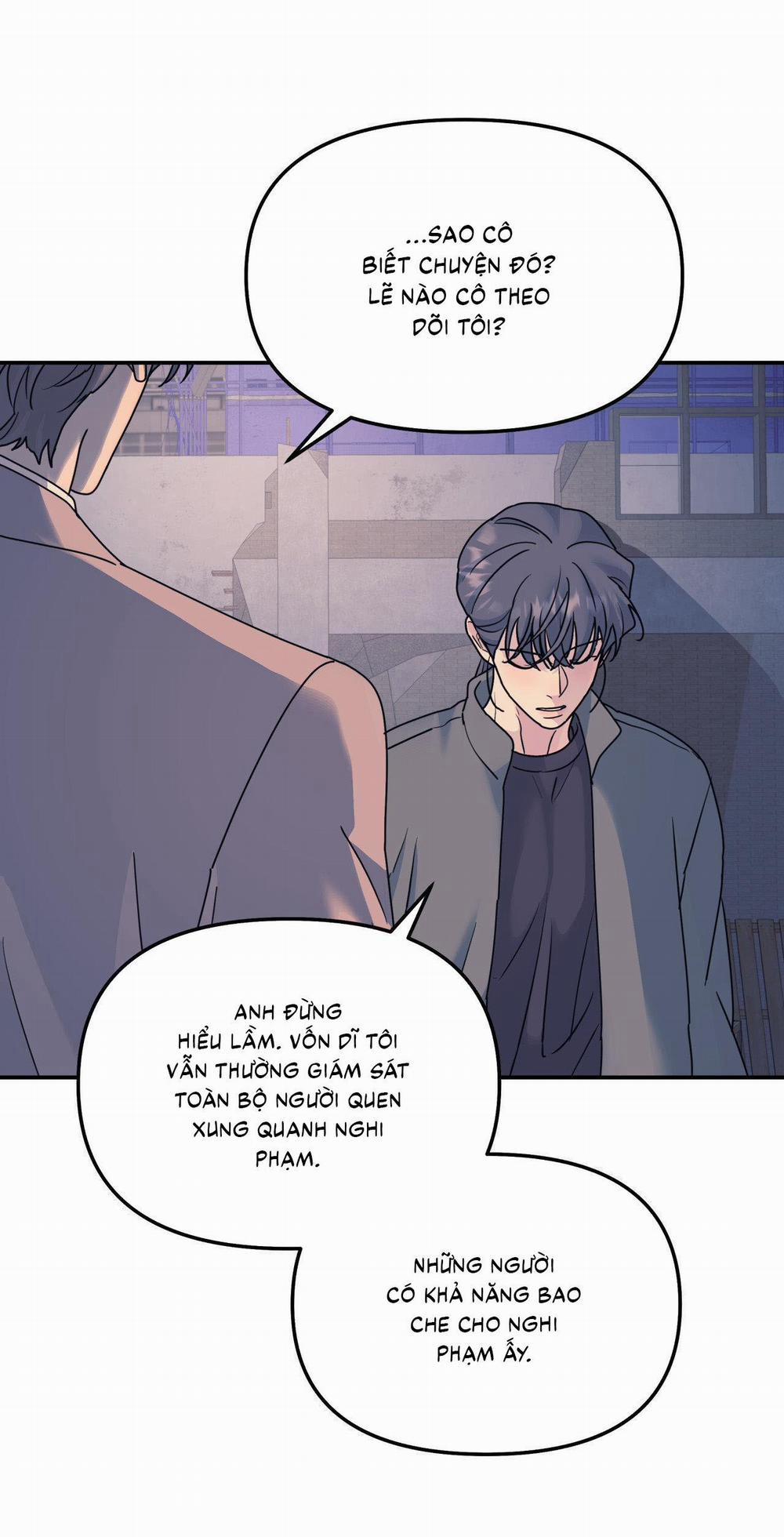 (Cbunu) Cây Không Có Rễ 63 trang 18