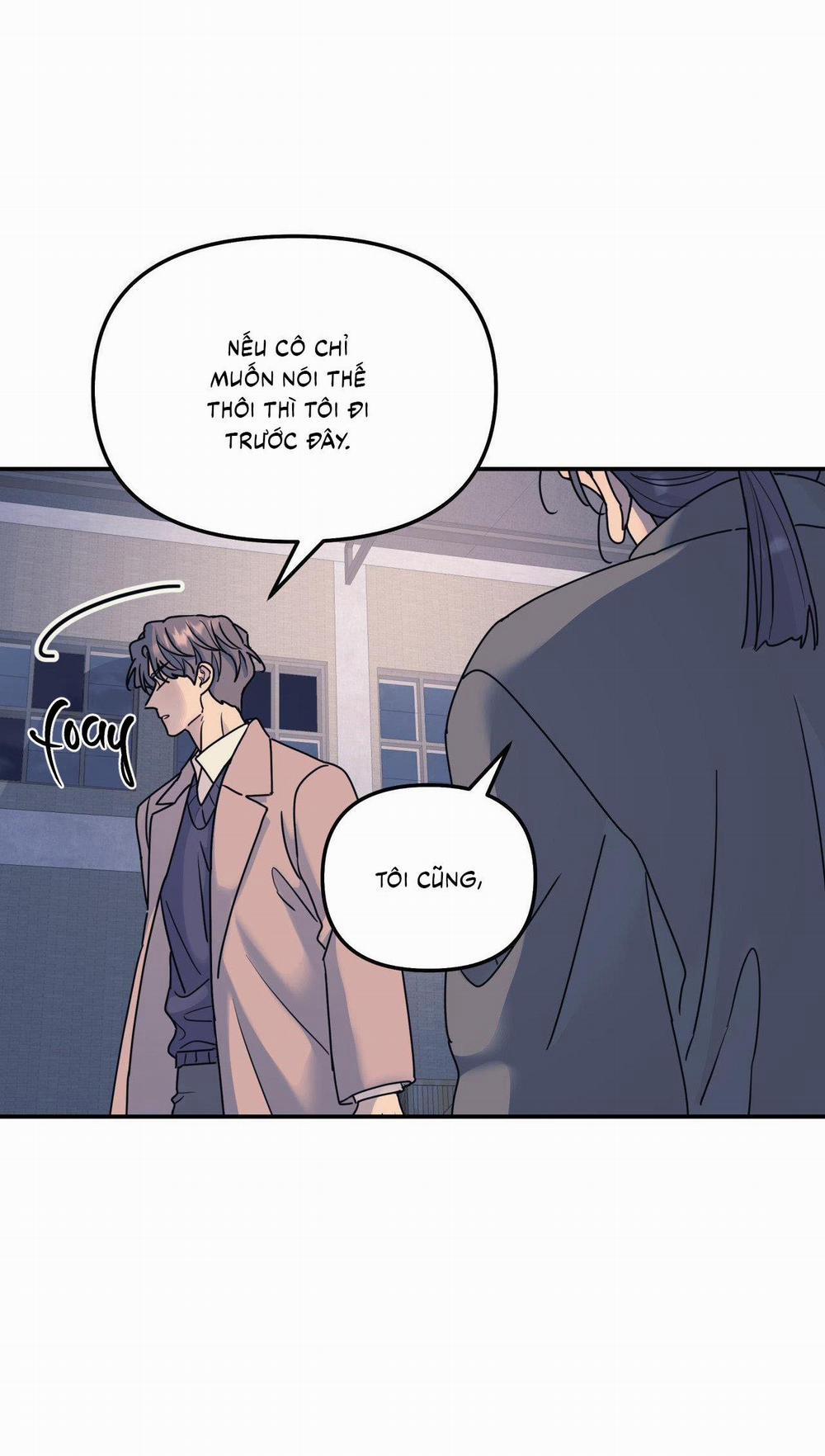 (Cbunu) Cây Không Có Rễ 63 trang 20