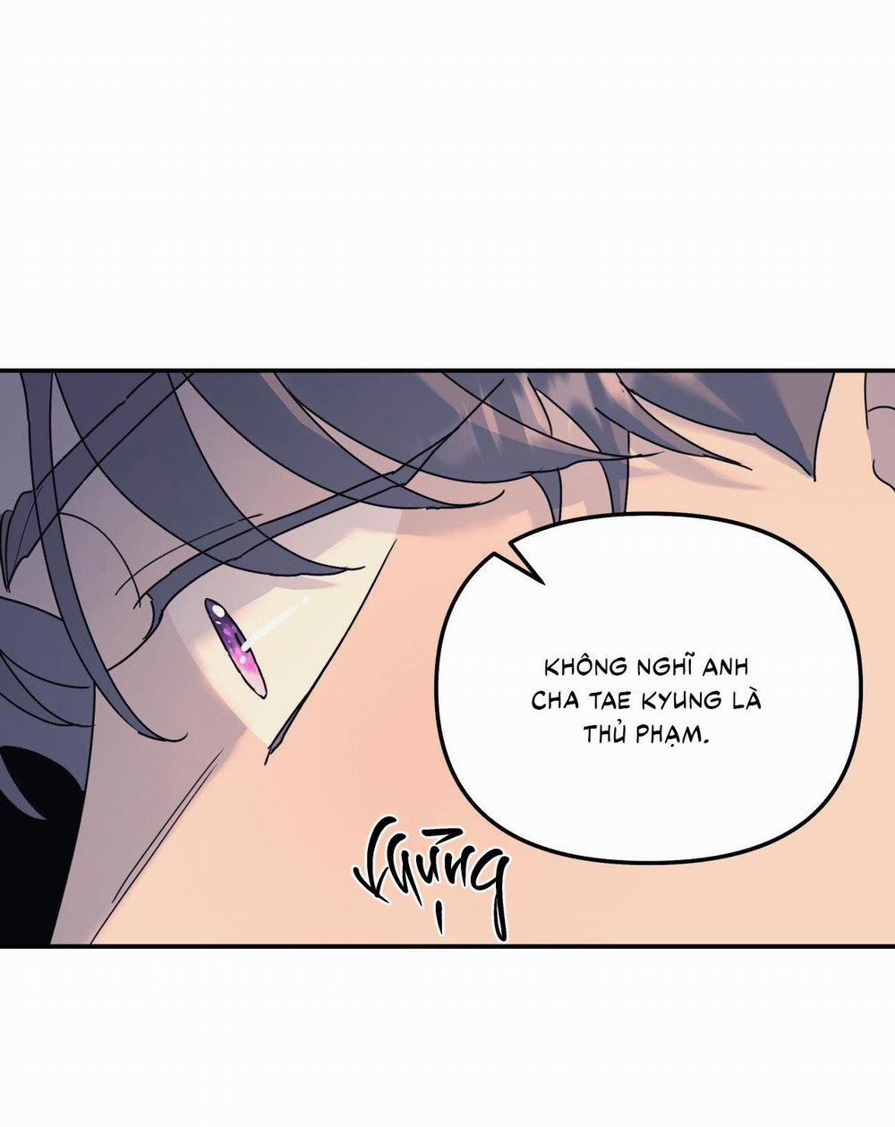 (Cbunu) Cây Không Có Rễ 63 trang 21