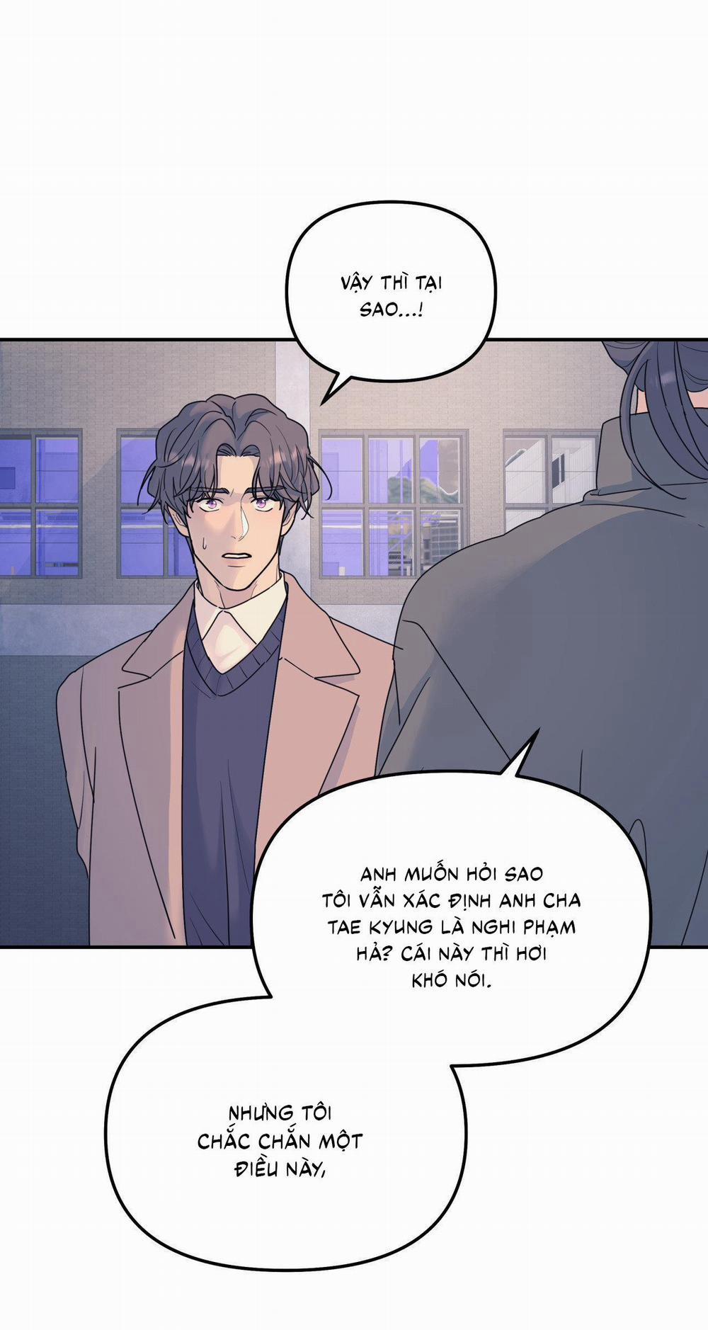 (Cbunu) Cây Không Có Rễ 63 trang 23