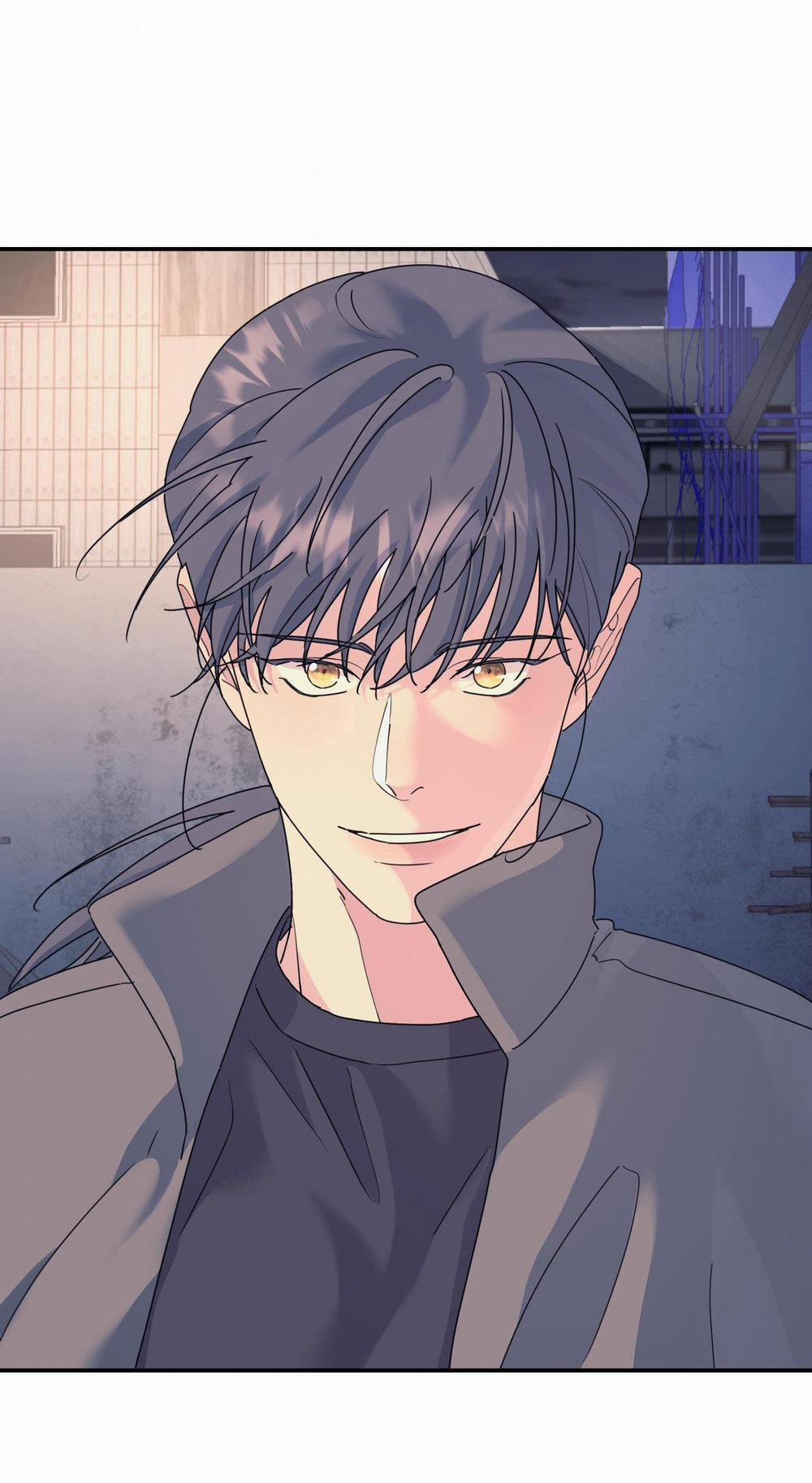 (Cbunu) Cây Không Có Rễ 63 trang 25