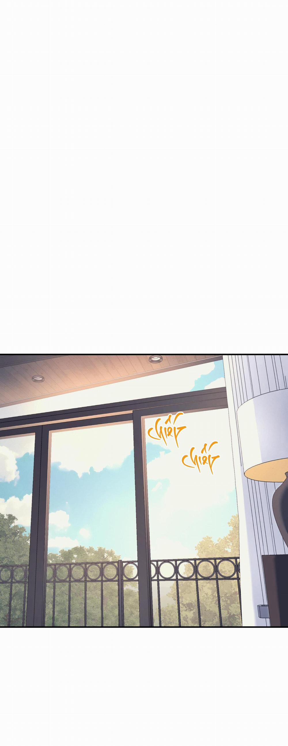 (Cbunu) Cây Không Có Rễ 63 trang 27