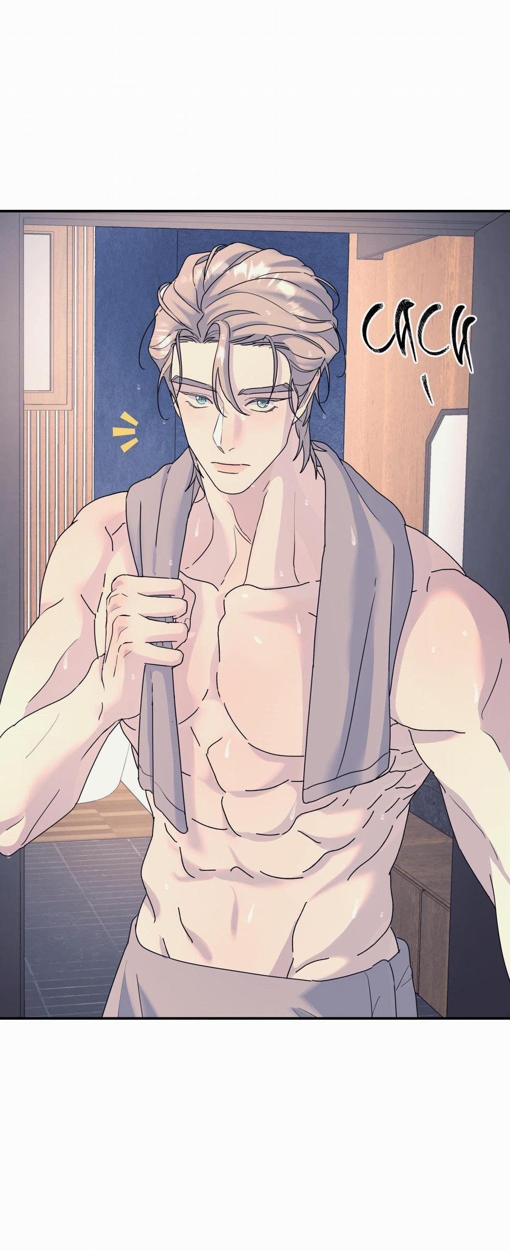 (Cbunu) Cây Không Có Rễ 63 trang 28