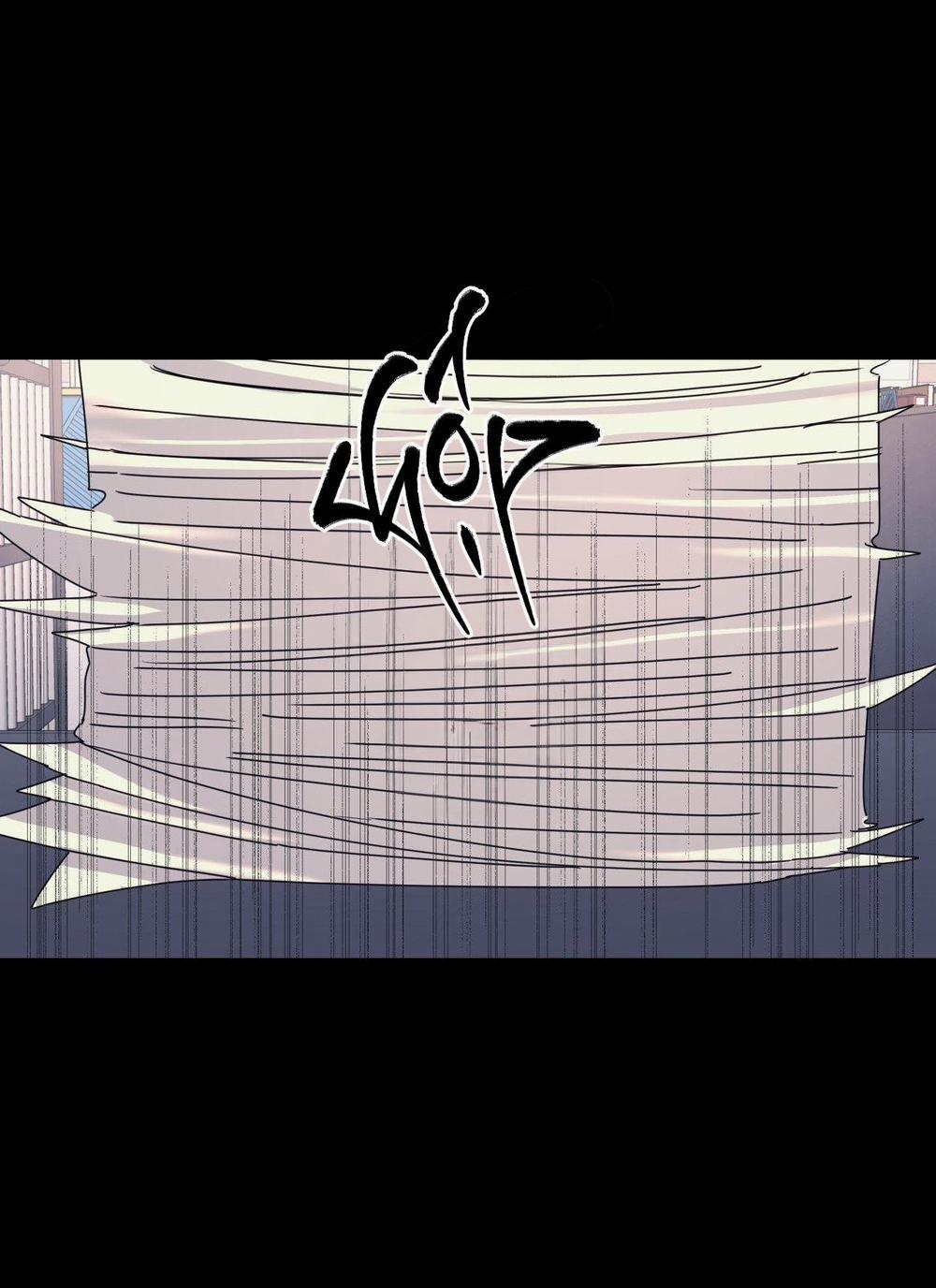 (Cbunu) Cây Không Có Rễ 63 trang 3