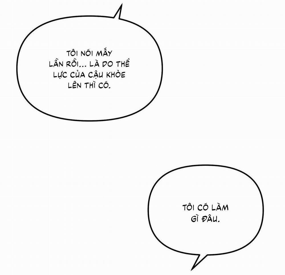 (Cbunu) Cây Không Có Rễ 63 trang 32