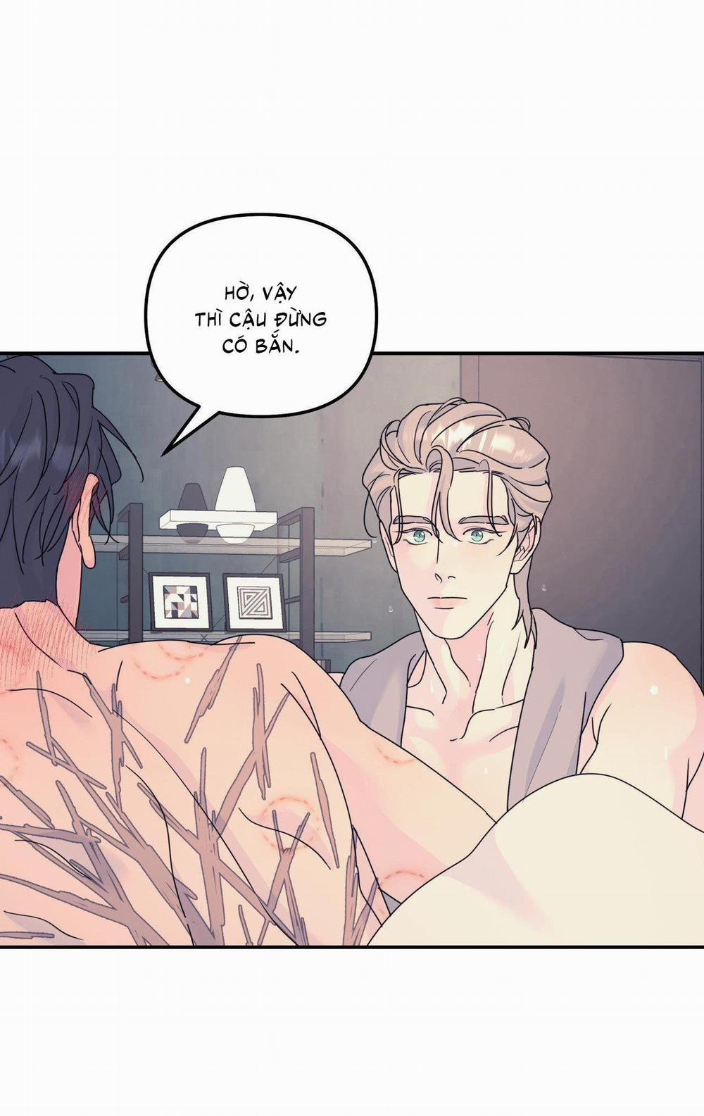 (Cbunu) Cây Không Có Rễ 63 trang 37