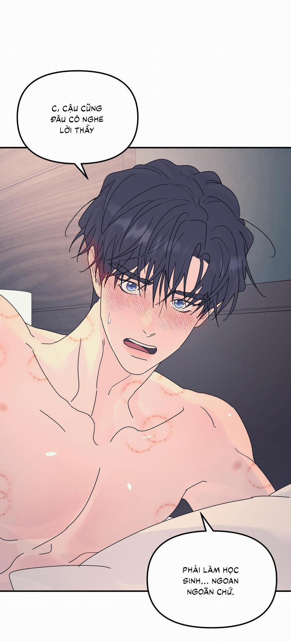 (Cbunu) Cây Không Có Rễ 63 trang 38