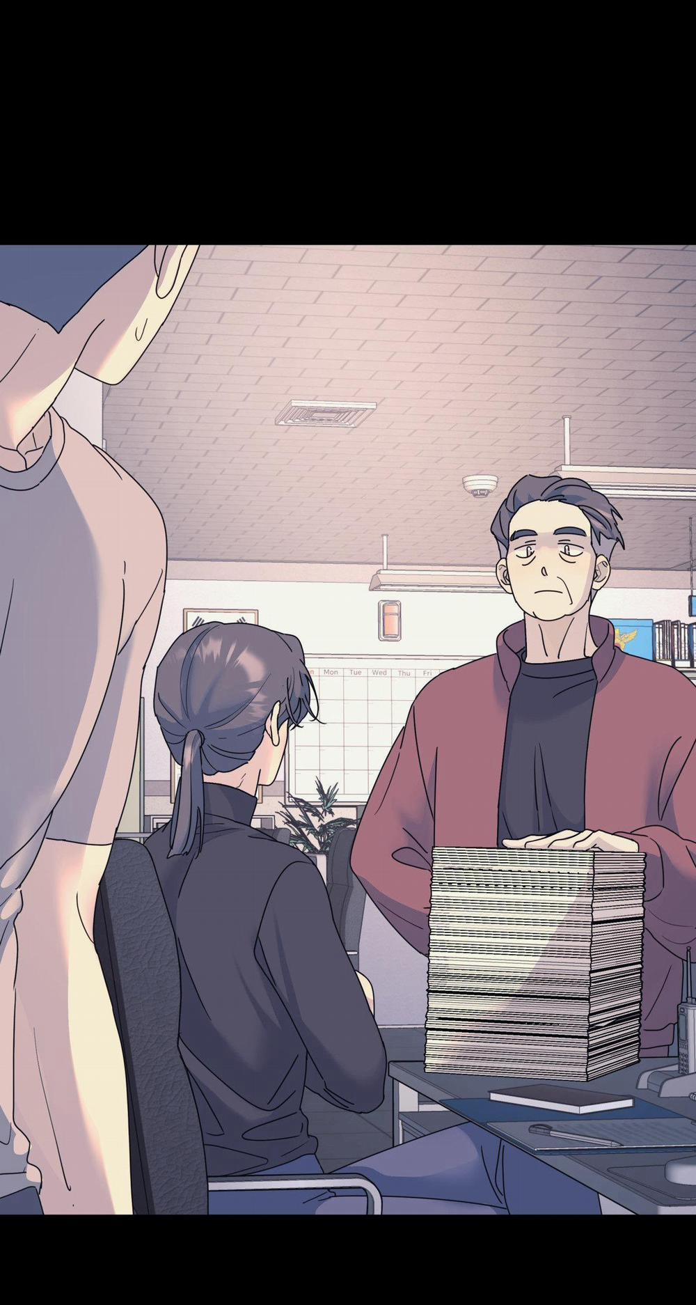 (Cbunu) Cây Không Có Rễ 63 trang 4