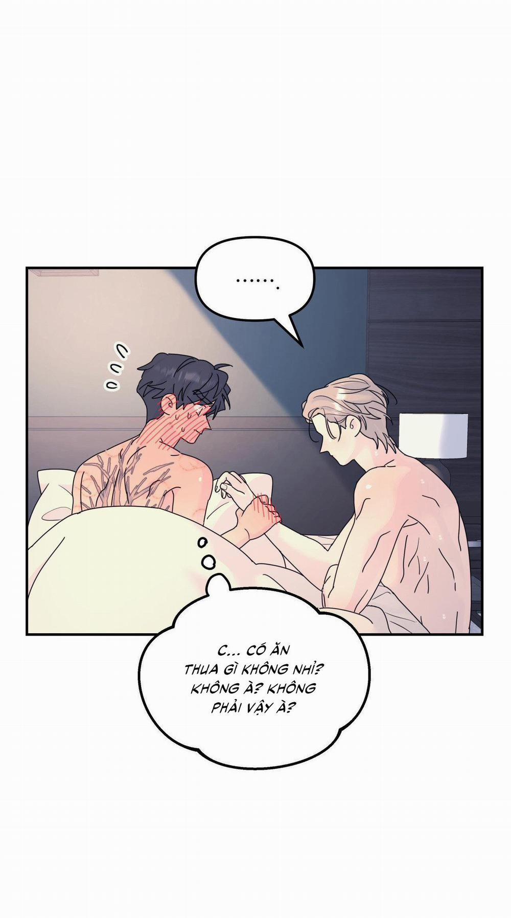 (Cbunu) Cây Không Có Rễ 63 trang 40