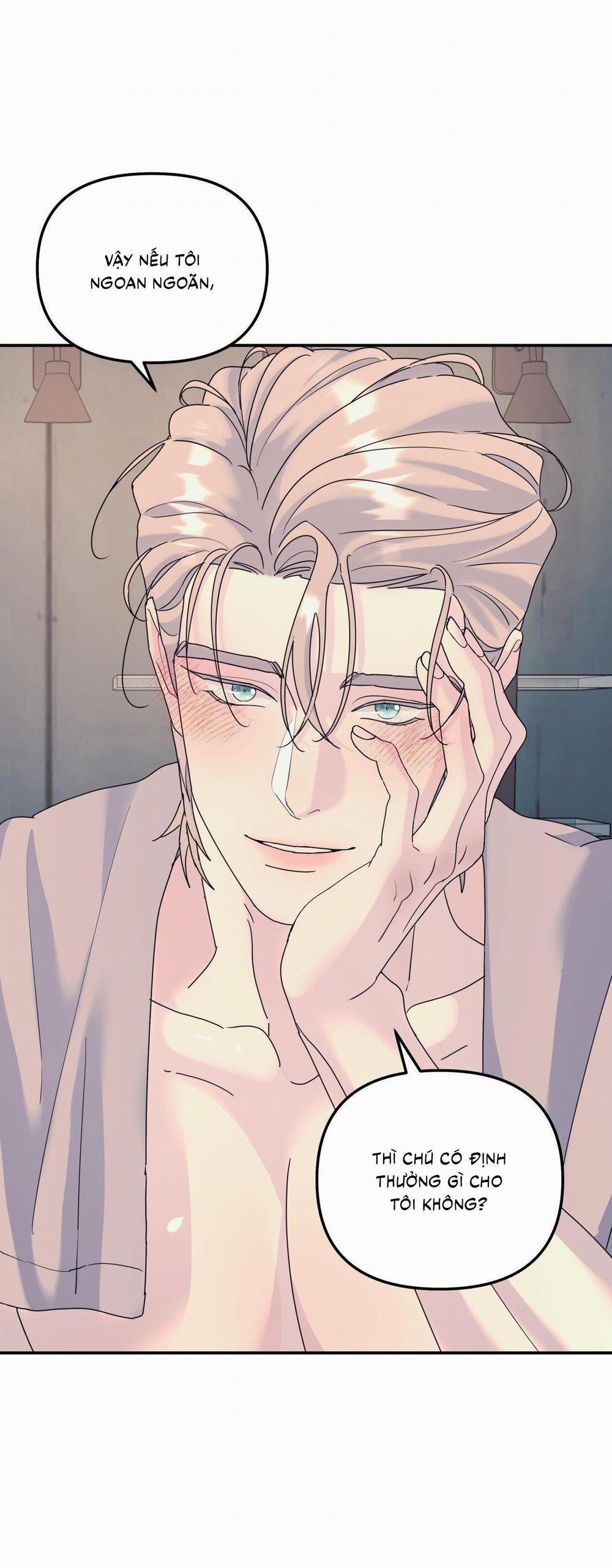 (Cbunu) Cây Không Có Rễ 63 trang 42