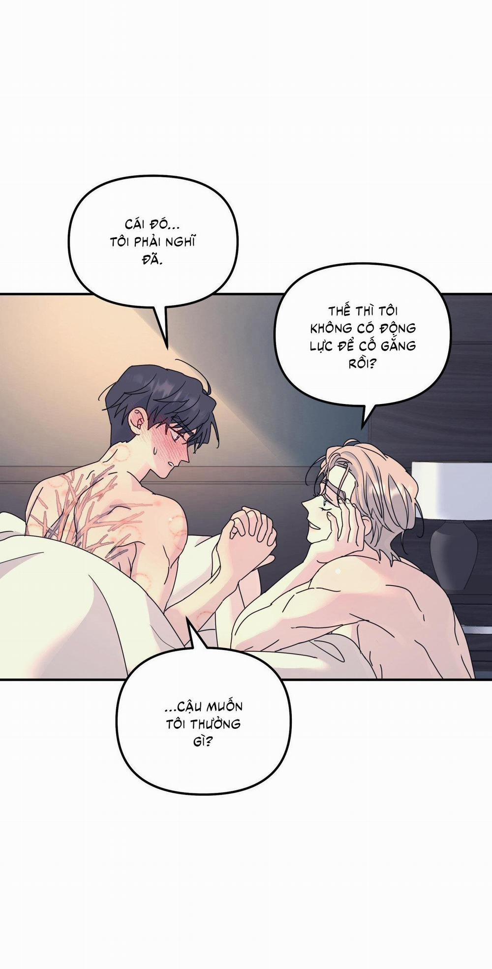 (Cbunu) Cây Không Có Rễ 63 trang 43