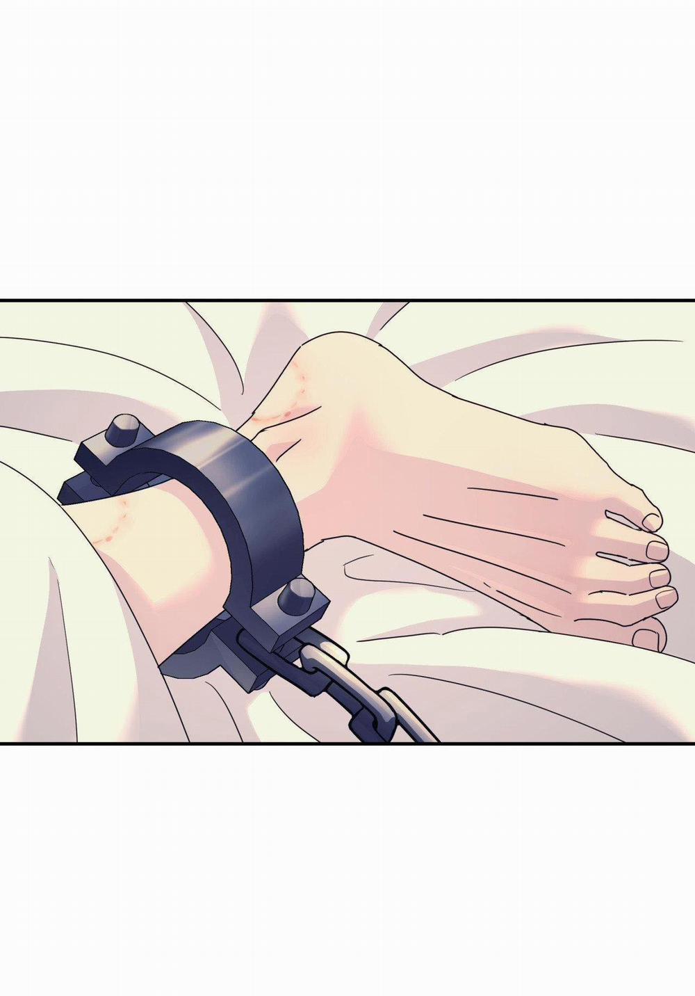 (Cbunu) Cây Không Có Rễ 63 trang 48