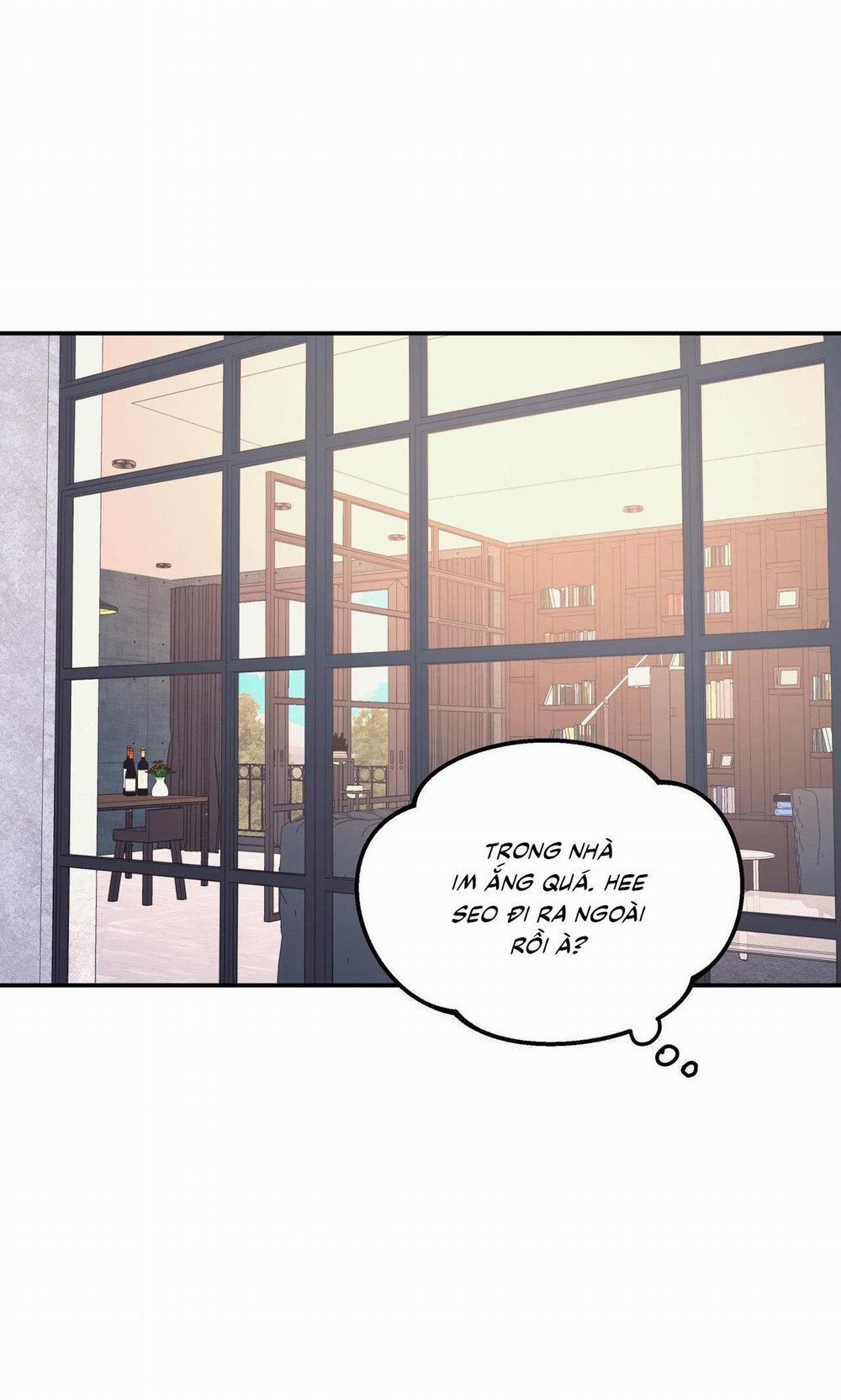 (Cbunu) Cây Không Có Rễ 63 trang 52